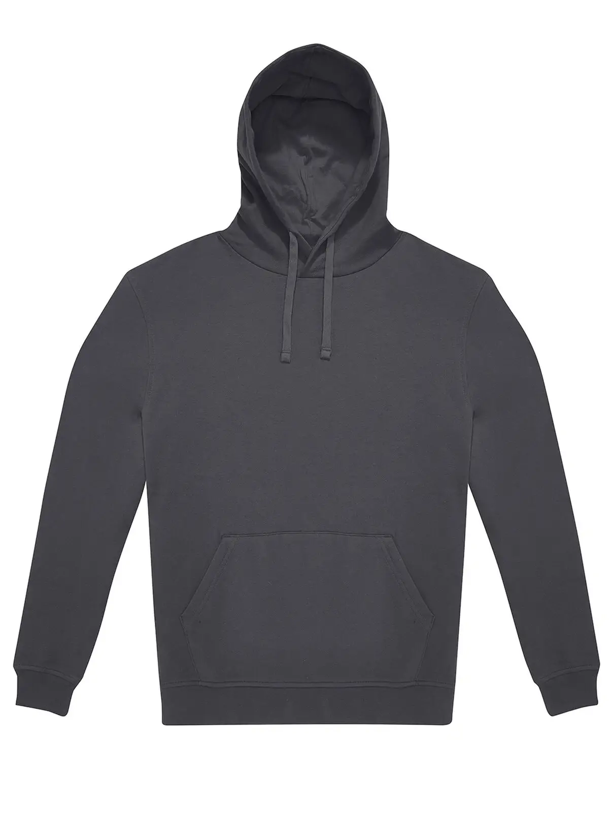 Immagine B&C ID.223 Hoodie