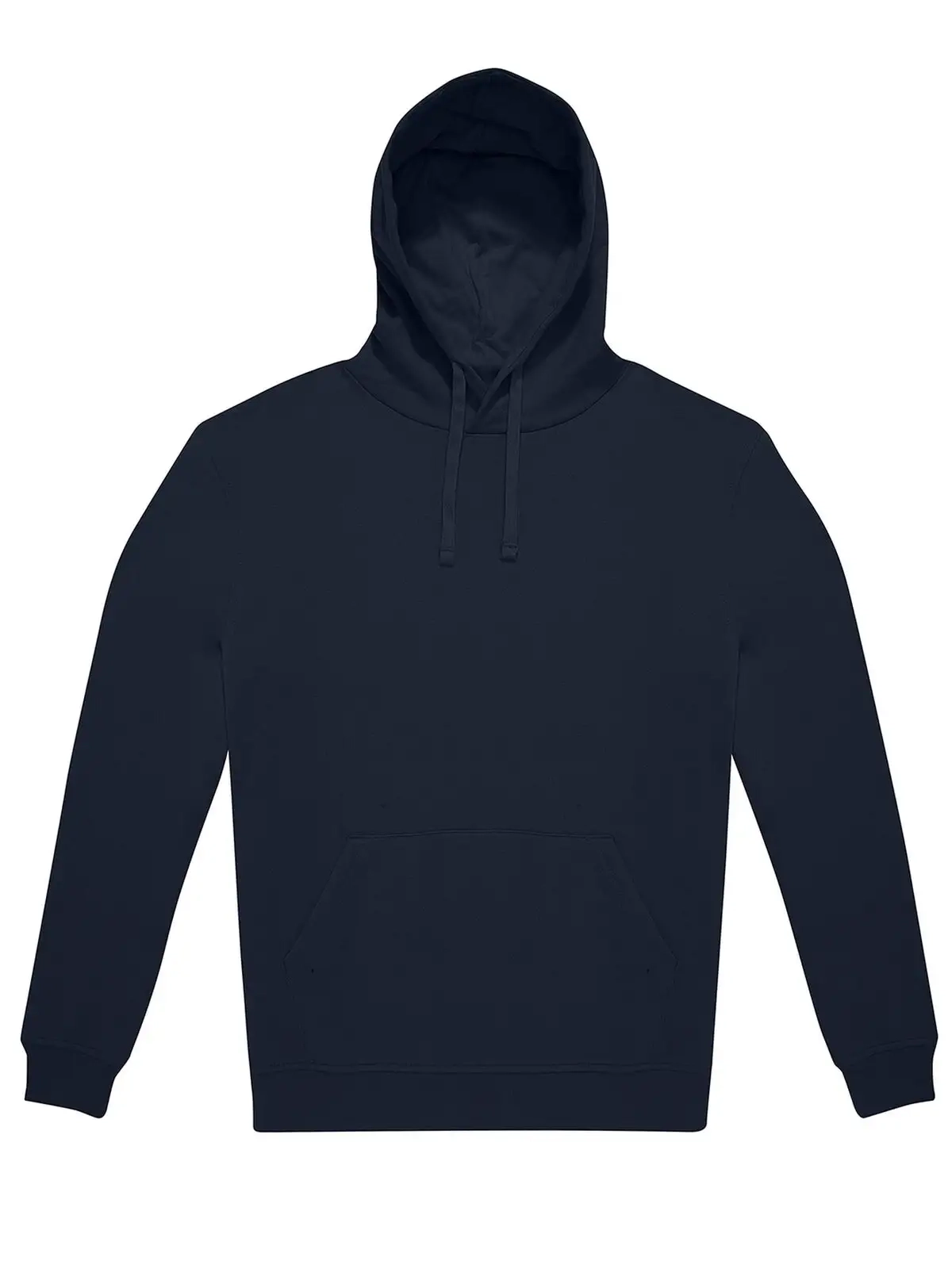 Immagine B&C ID.223 Hoodie