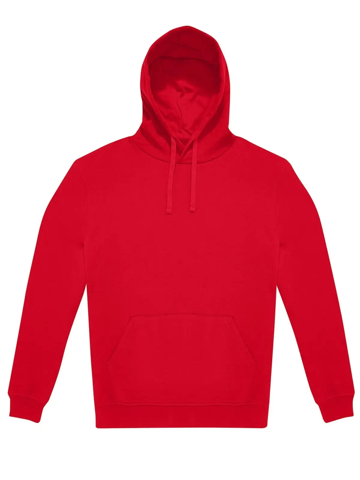 Immagine B&C ID.223 Hoodie