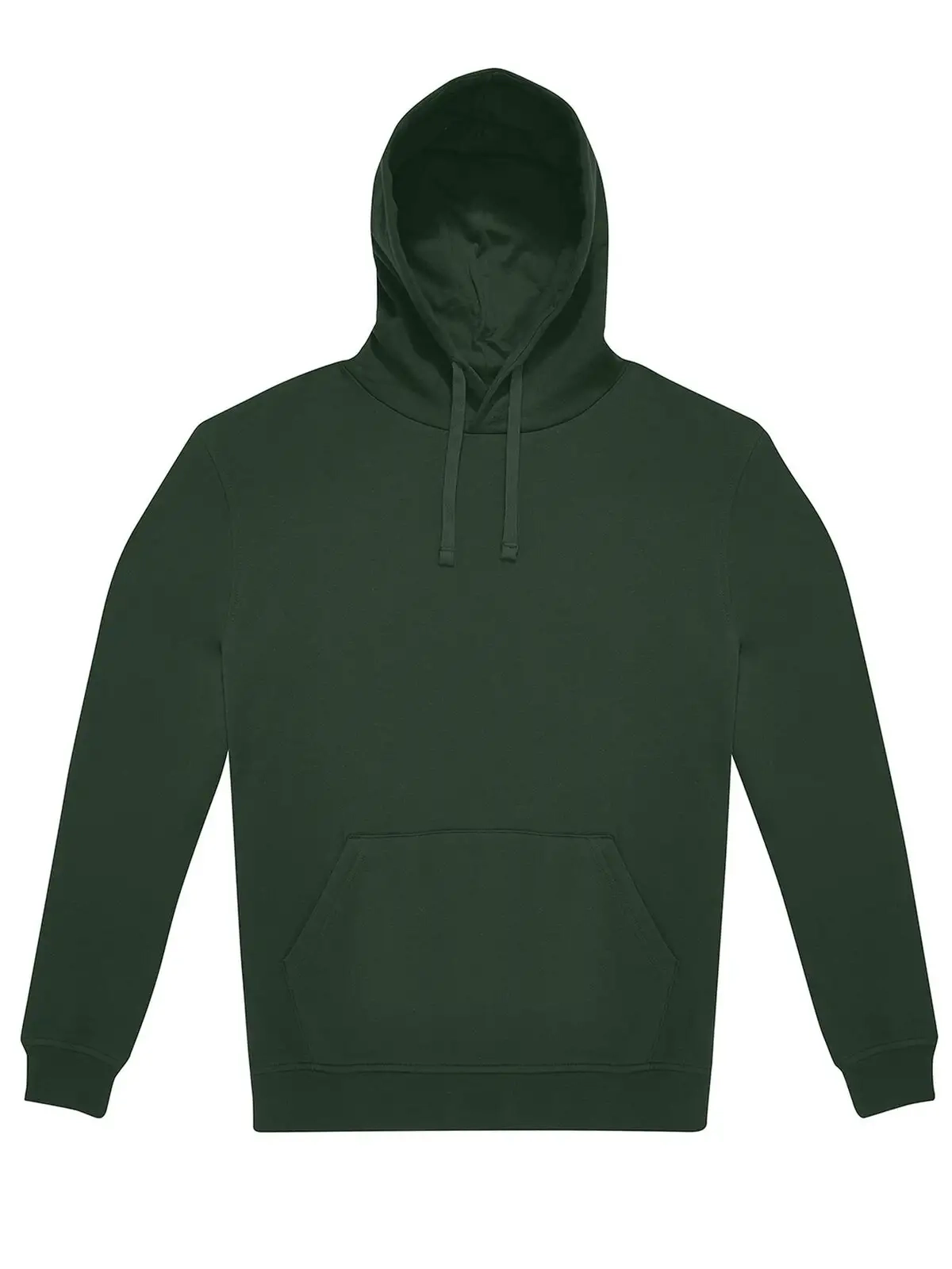 Immagine B&C ID.223 Hoodie