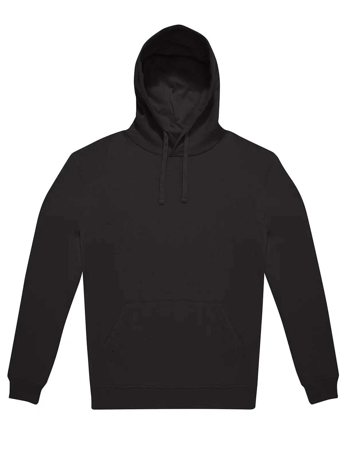 Immagine B&C ID.223 Hoodie