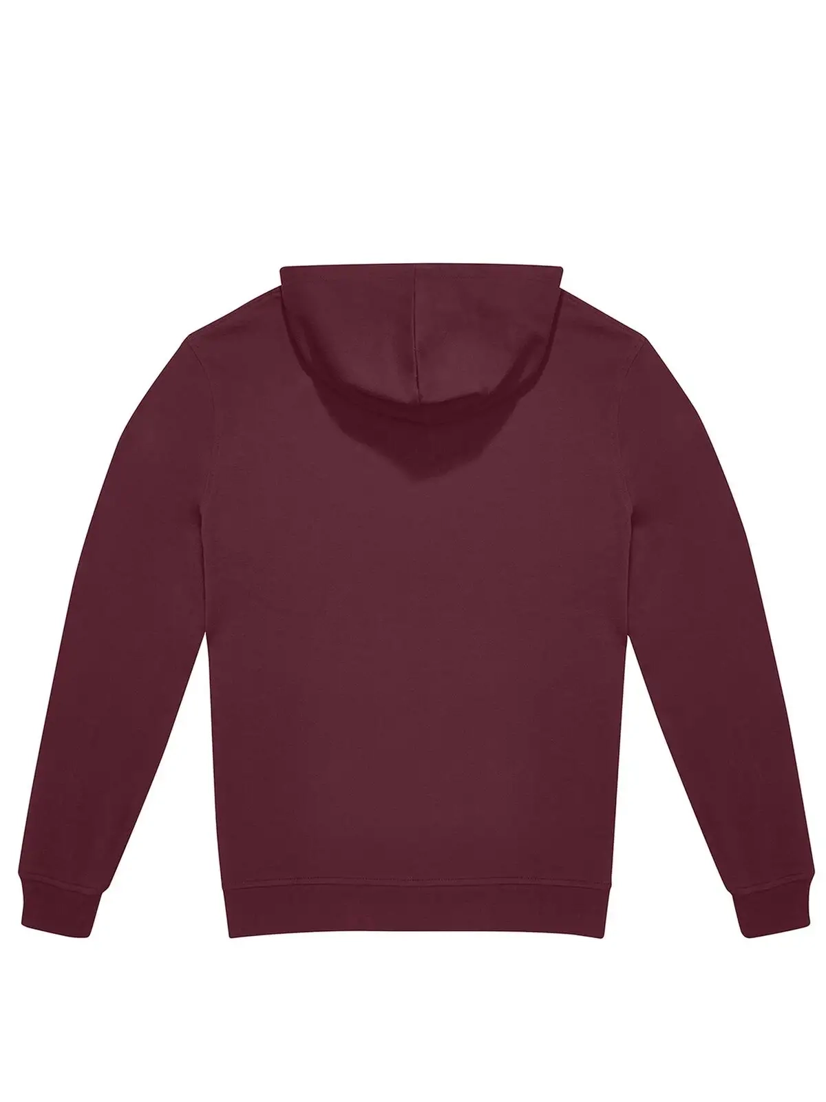 Immagine B&C ID.223 Hoodie