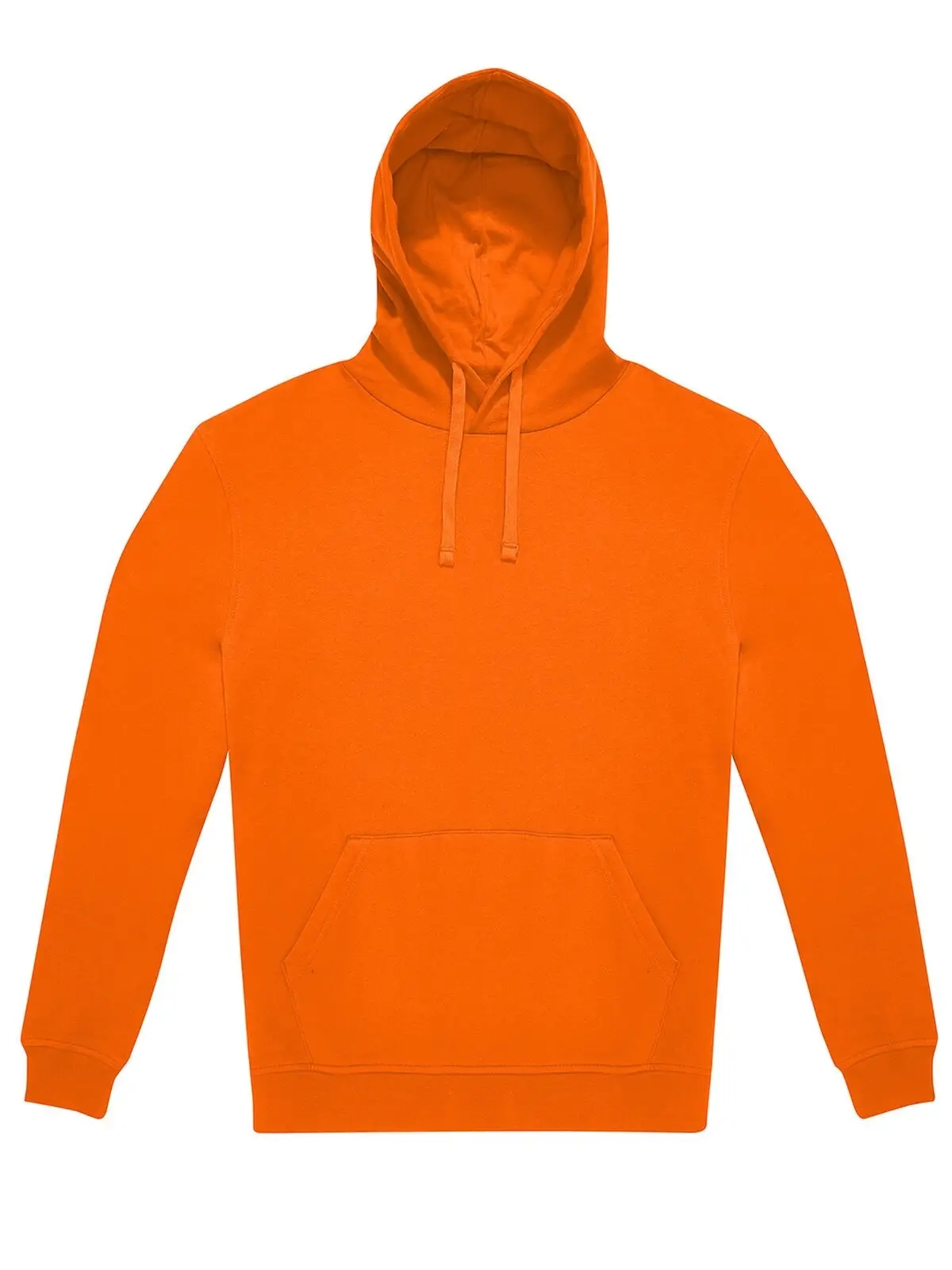 Immagine B&C ID.223 Hoodie