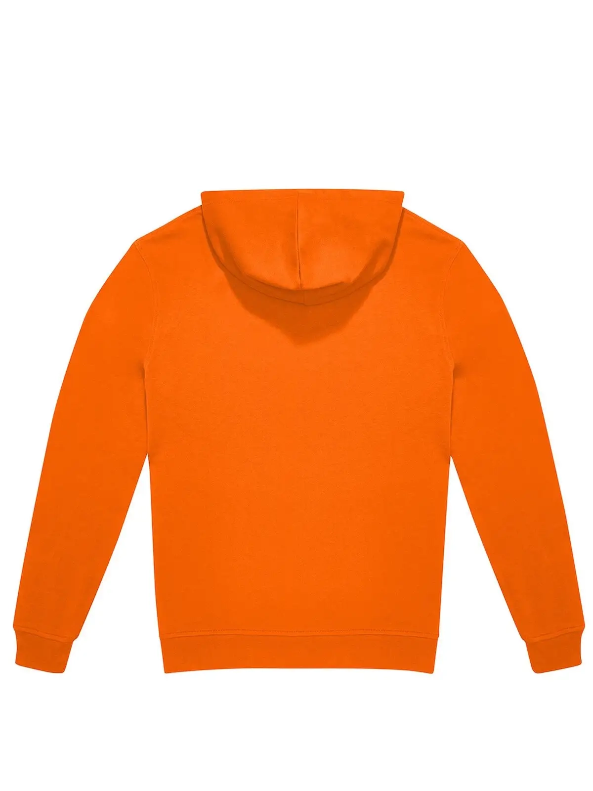 Immagine B&C ID.223 Hoodie