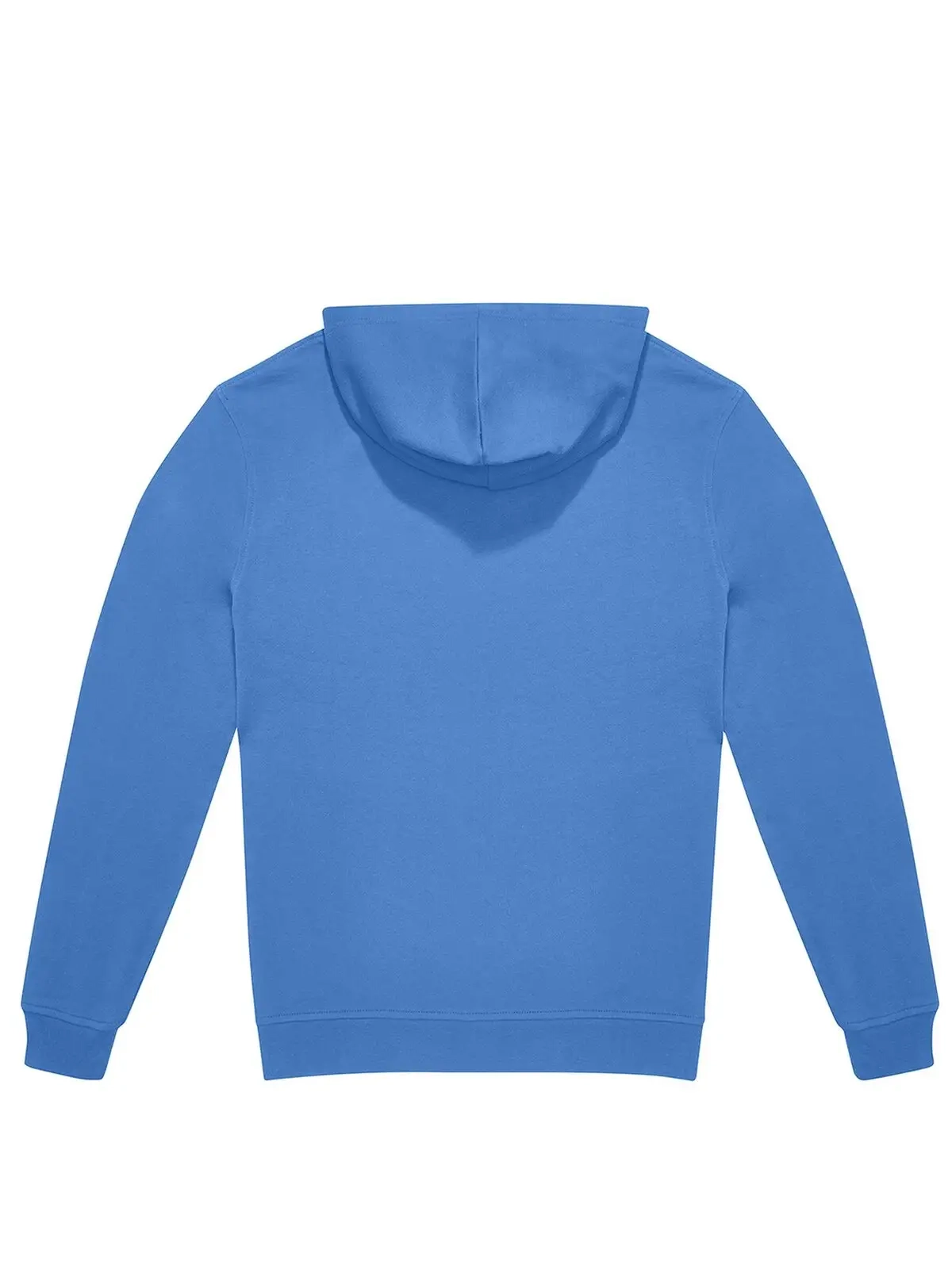 Immagine B&C ID.223 Hoodie