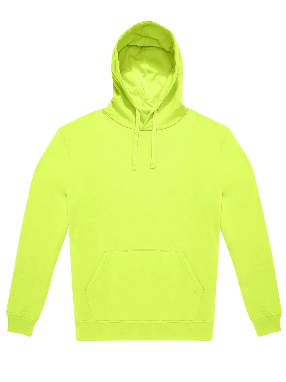 Immagine B&C ID.223 Hoodie