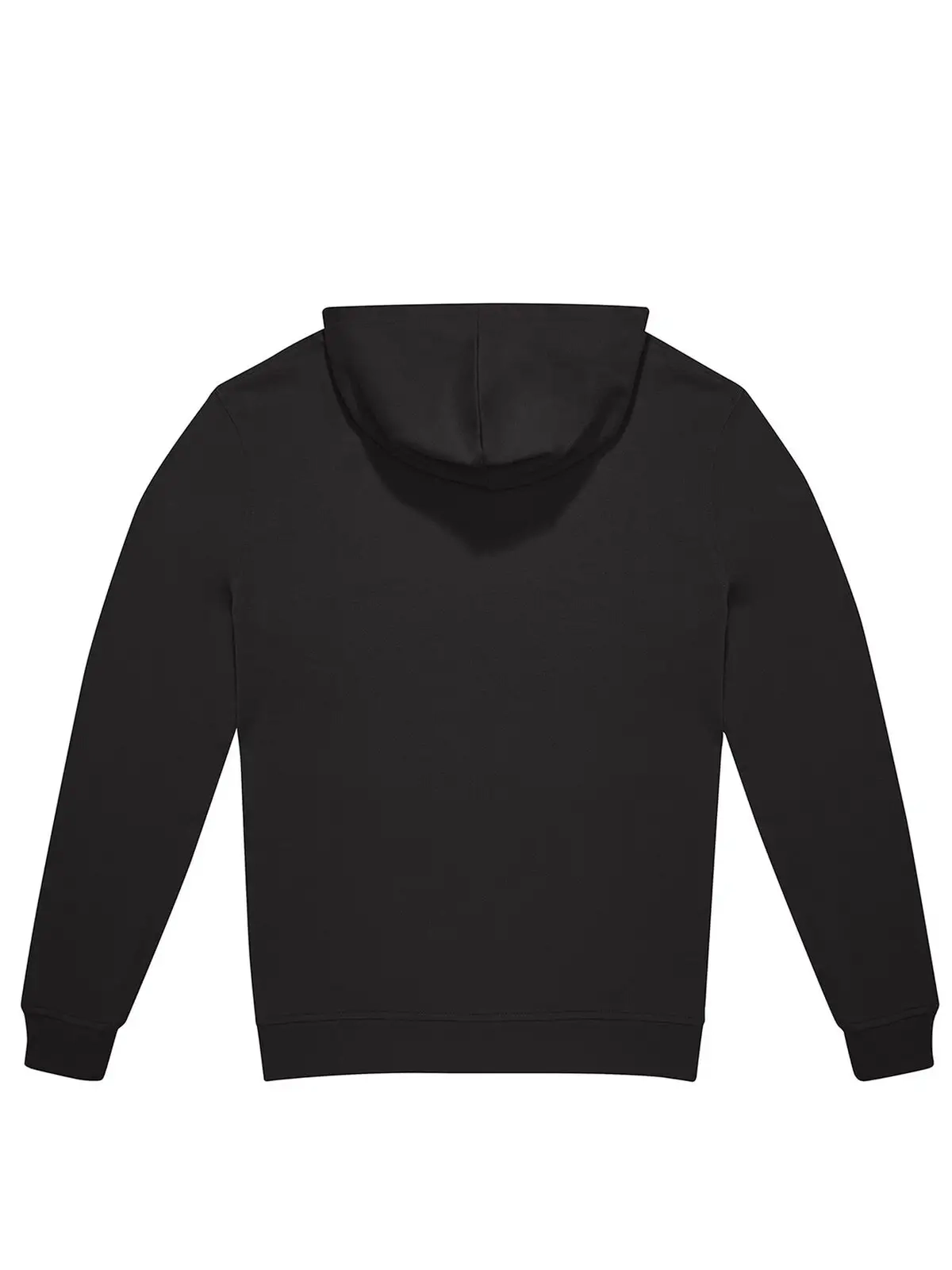 Immagine B&C ID.223 Hoodie