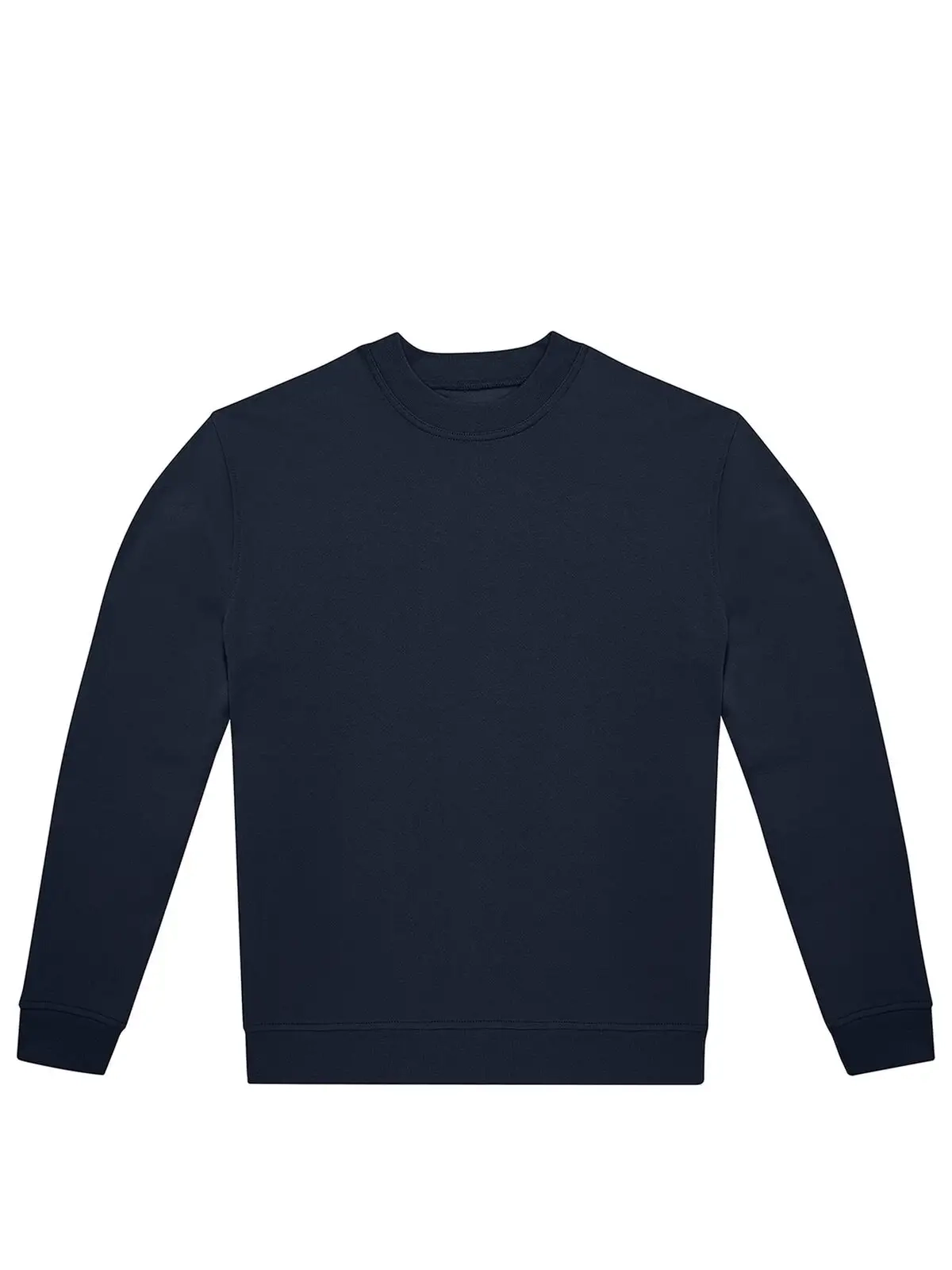 Immagine B&C ID.222 Crew