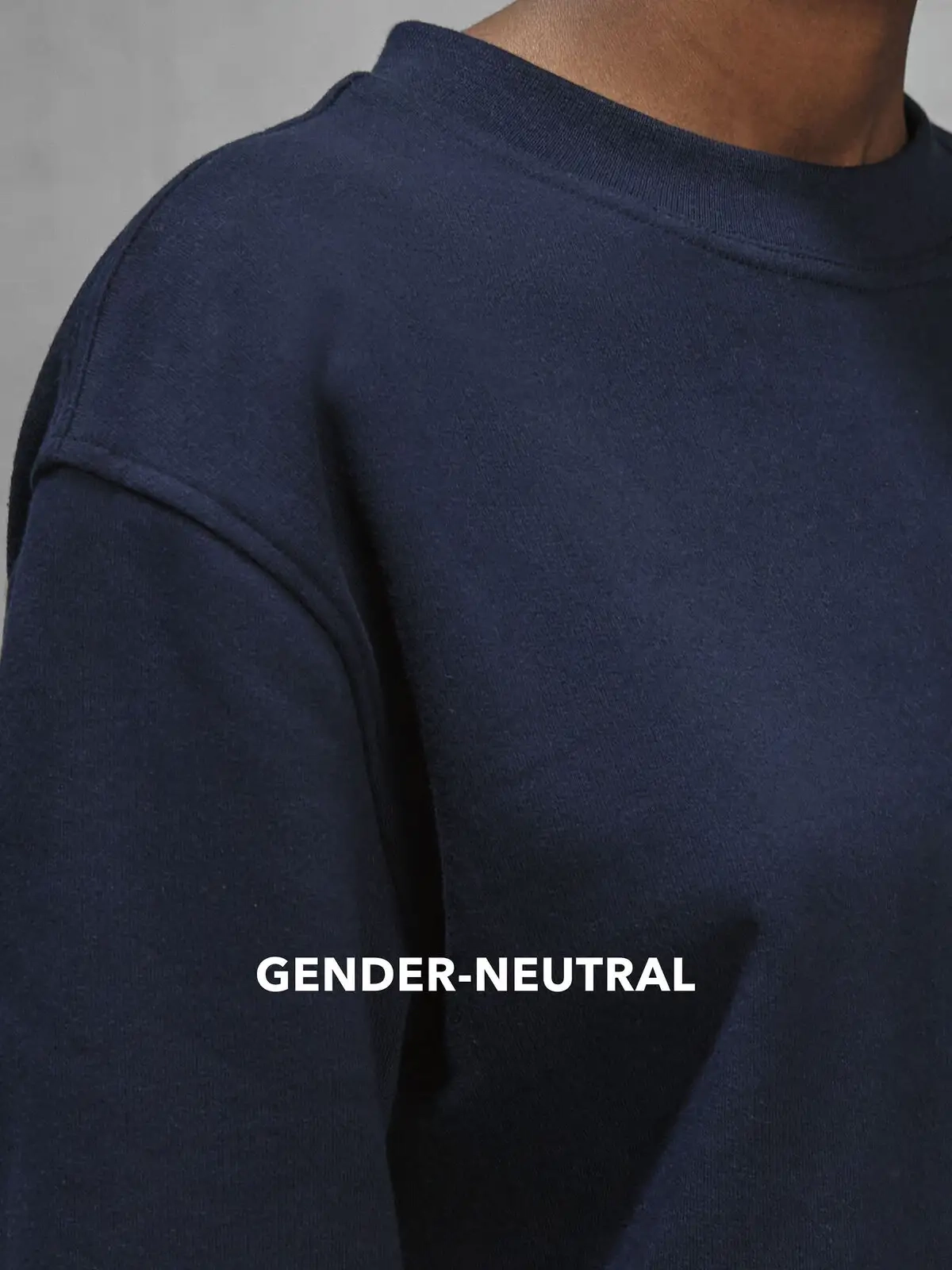 Immagine B&C ID.222 Crew