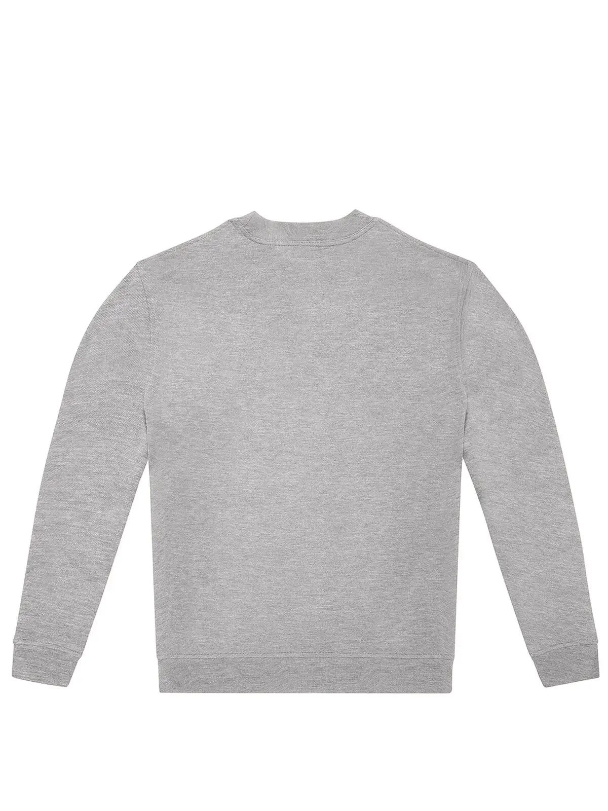 Immagine B&C ID.222 Crew