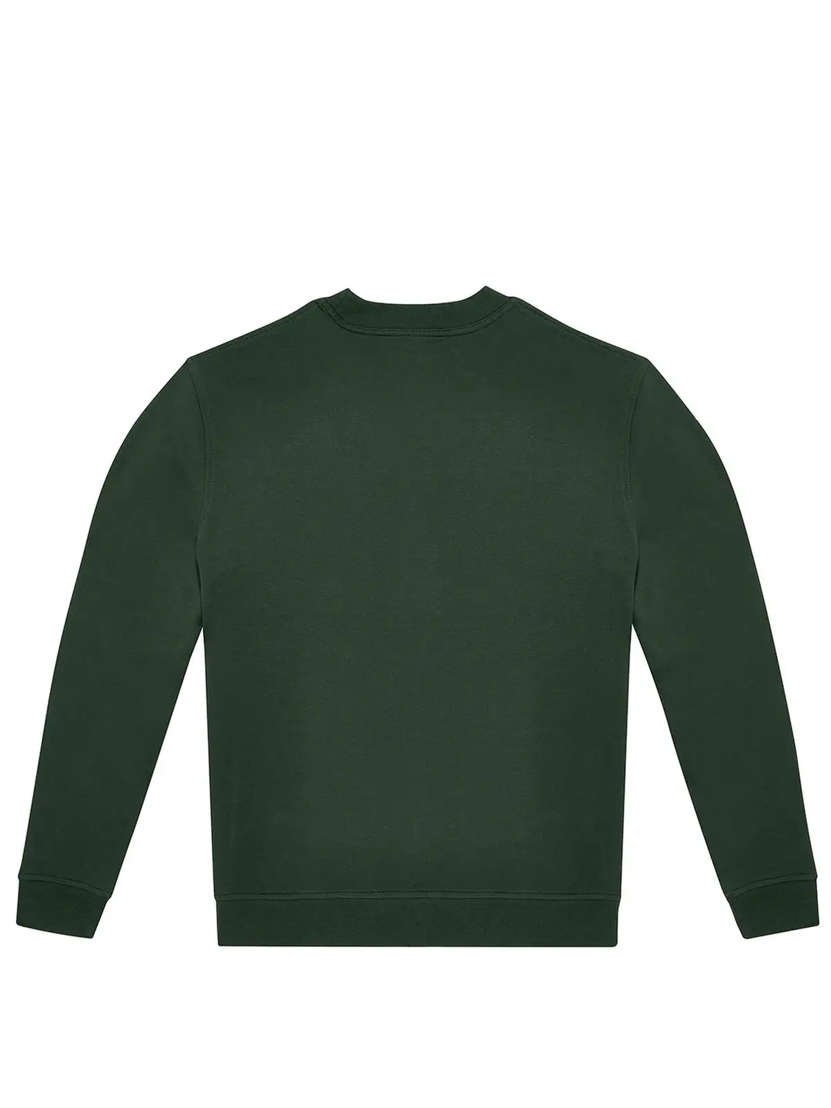 Immagine B&C ID.222 Crew