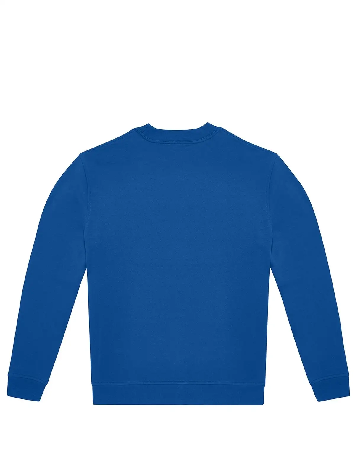 Immagine B&C ID.222 Crew