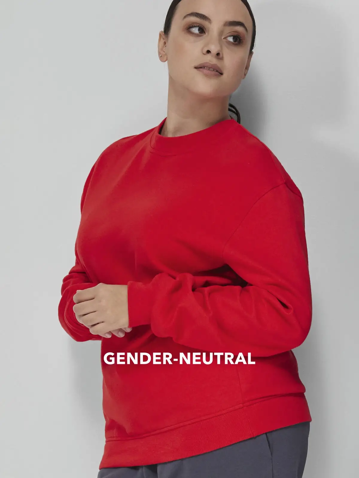 Immagine B&C ID.222 Crew