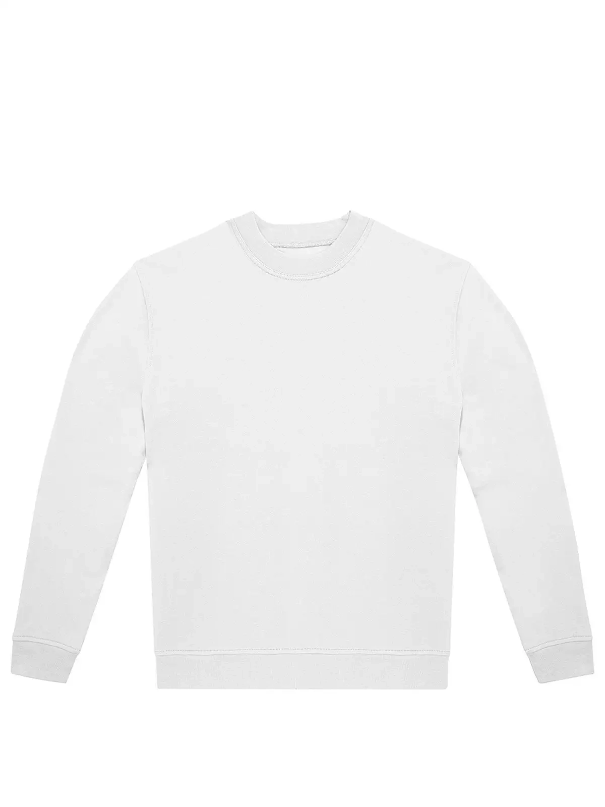 Immagine B&C ID.222 Crew