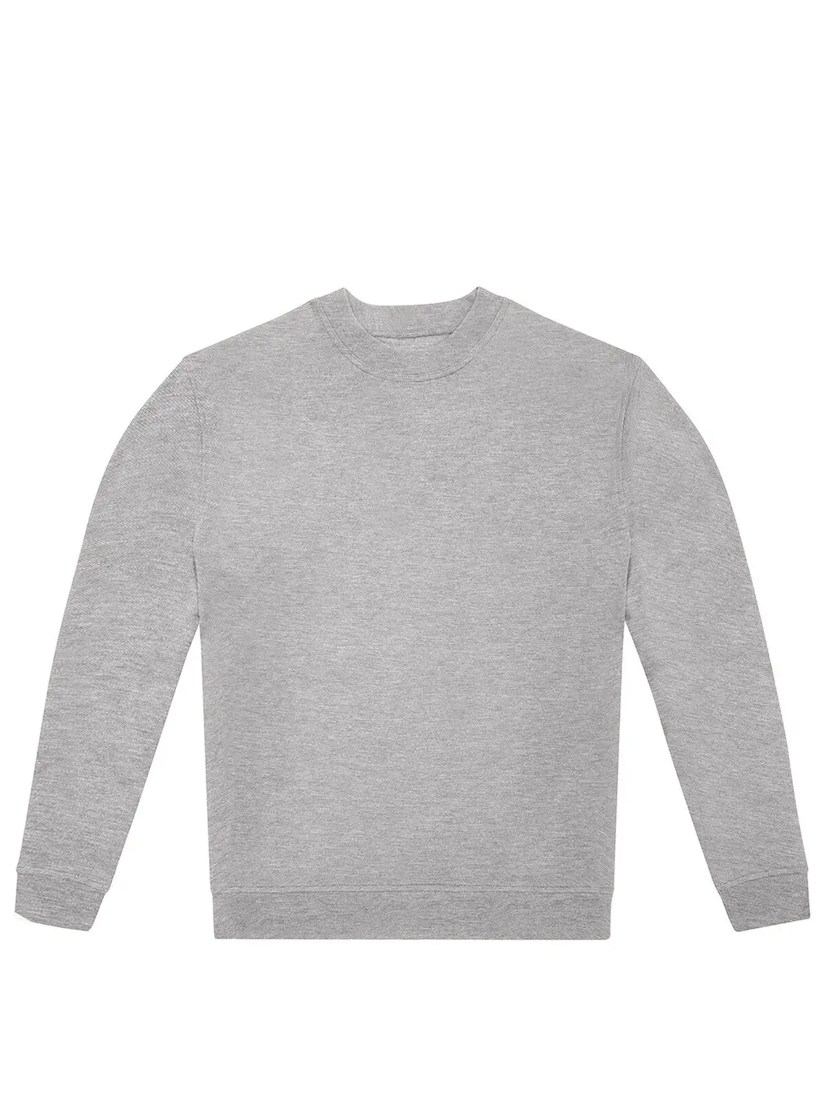 Immagine B&C ID.222 Crew