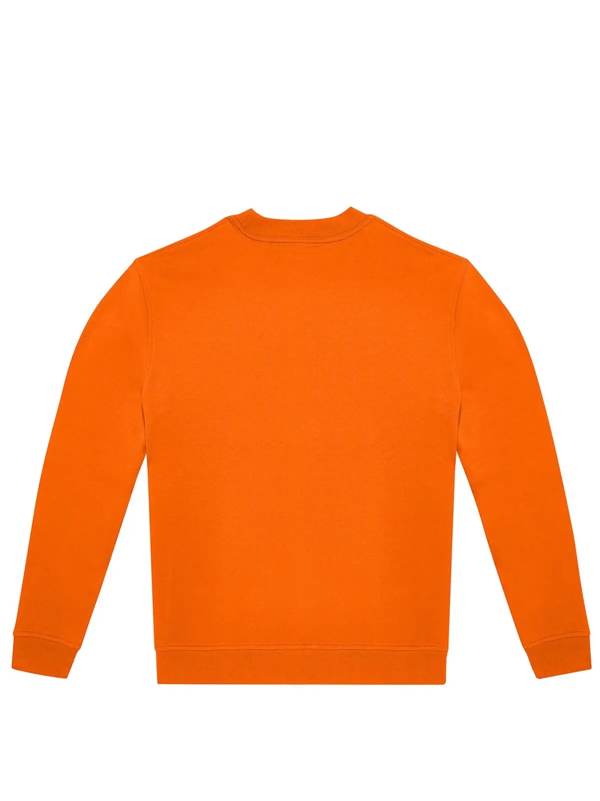 Immagine B&C ID.222 Crew