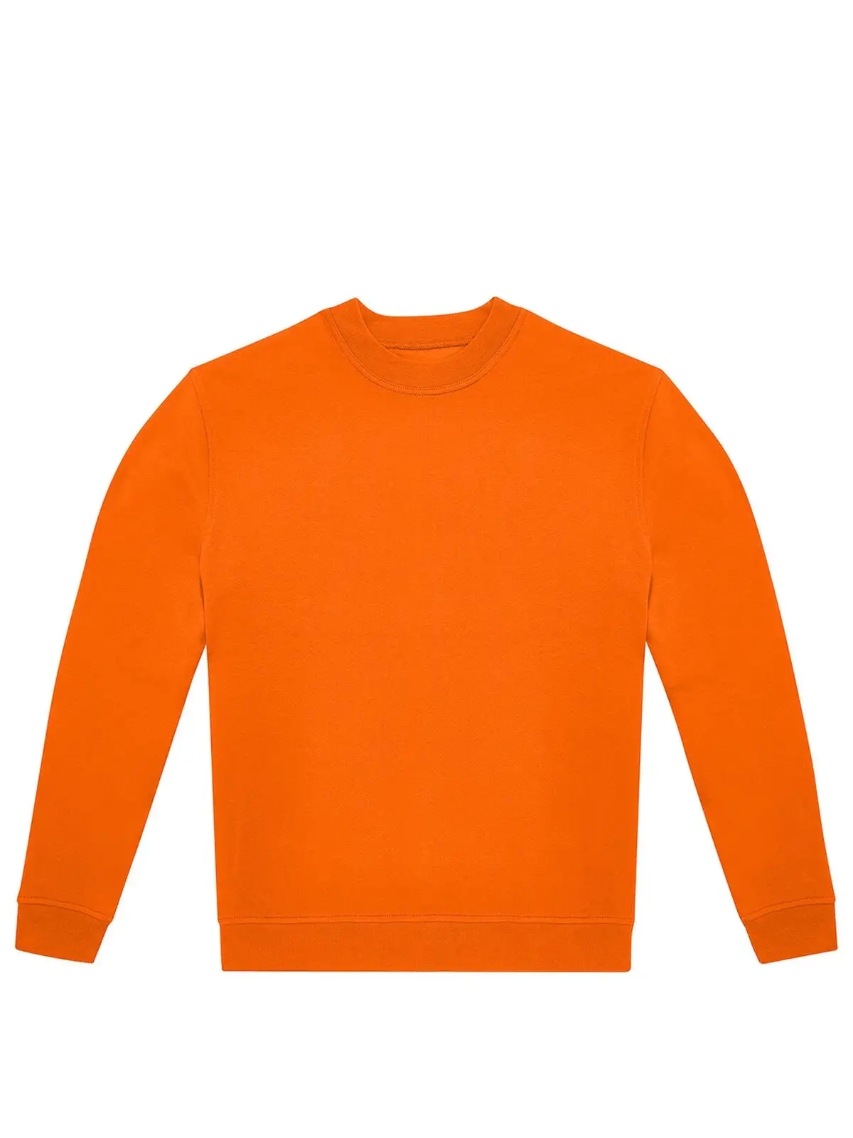 Immagine B&C ID.222 Crew