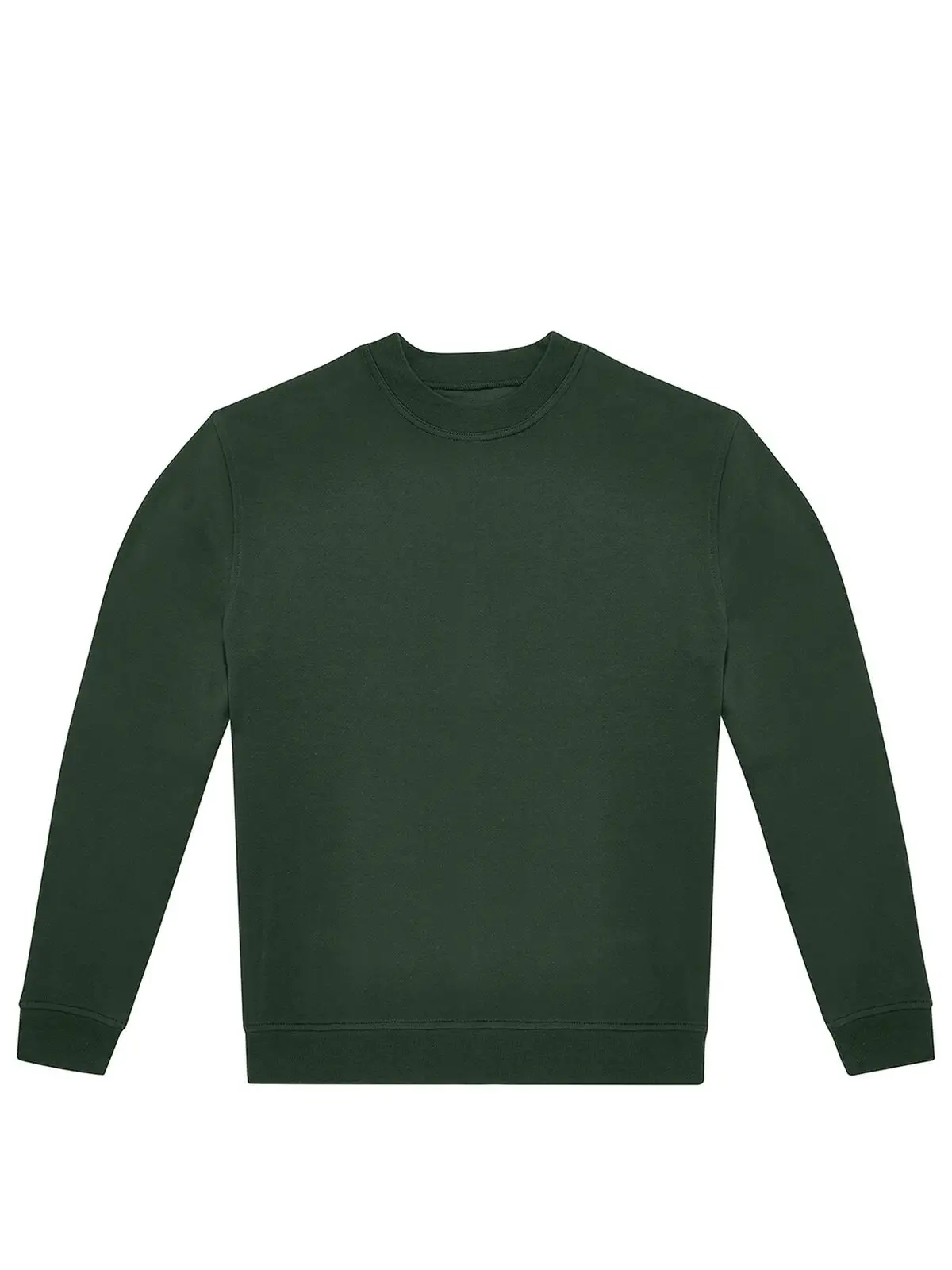 Immagine B&C ID.222 Crew