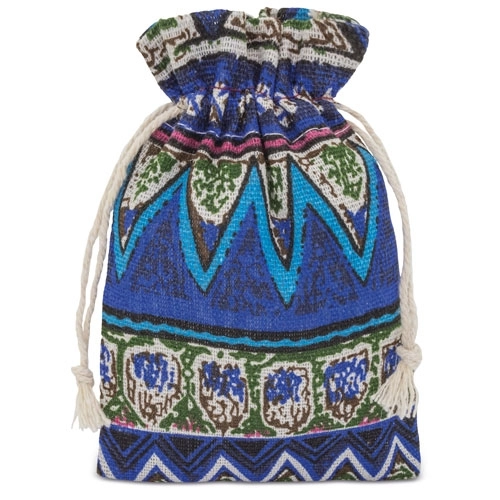 Immagine BORSA COTONE PICCOLA 