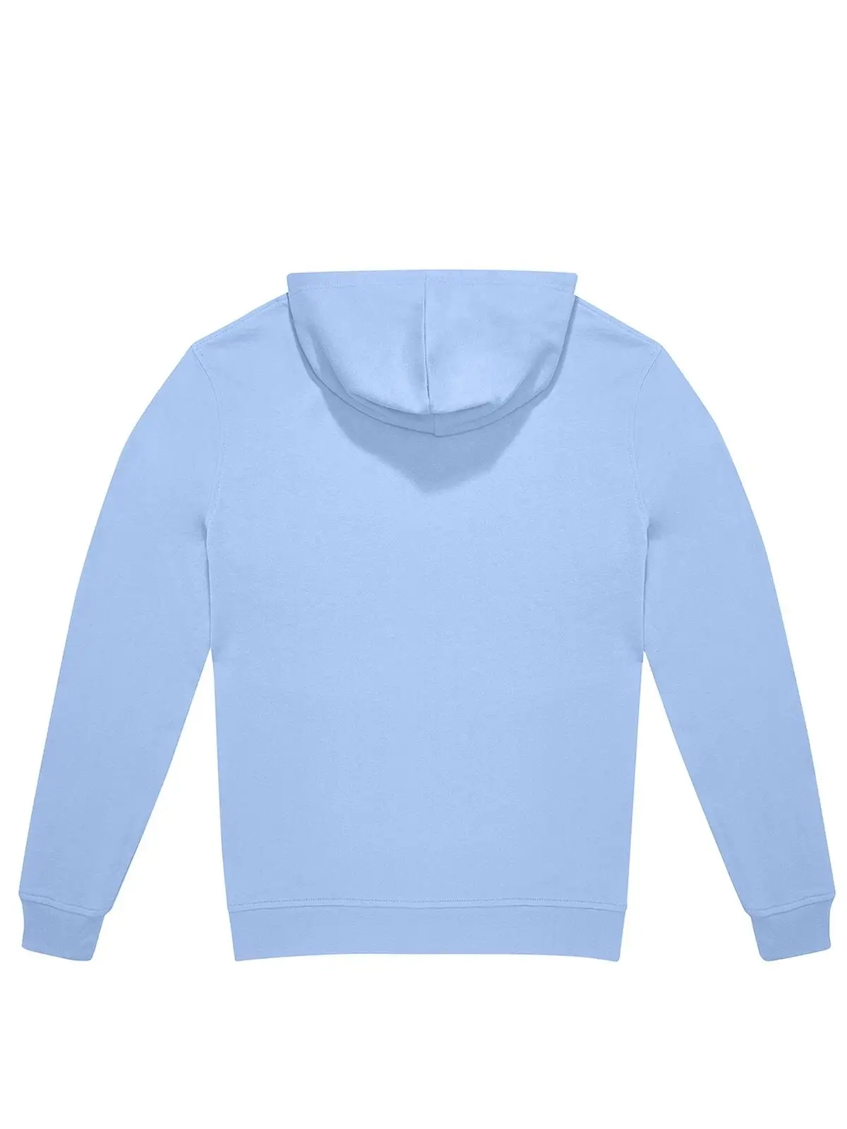 Immagine B&C ID.333 Hoodie