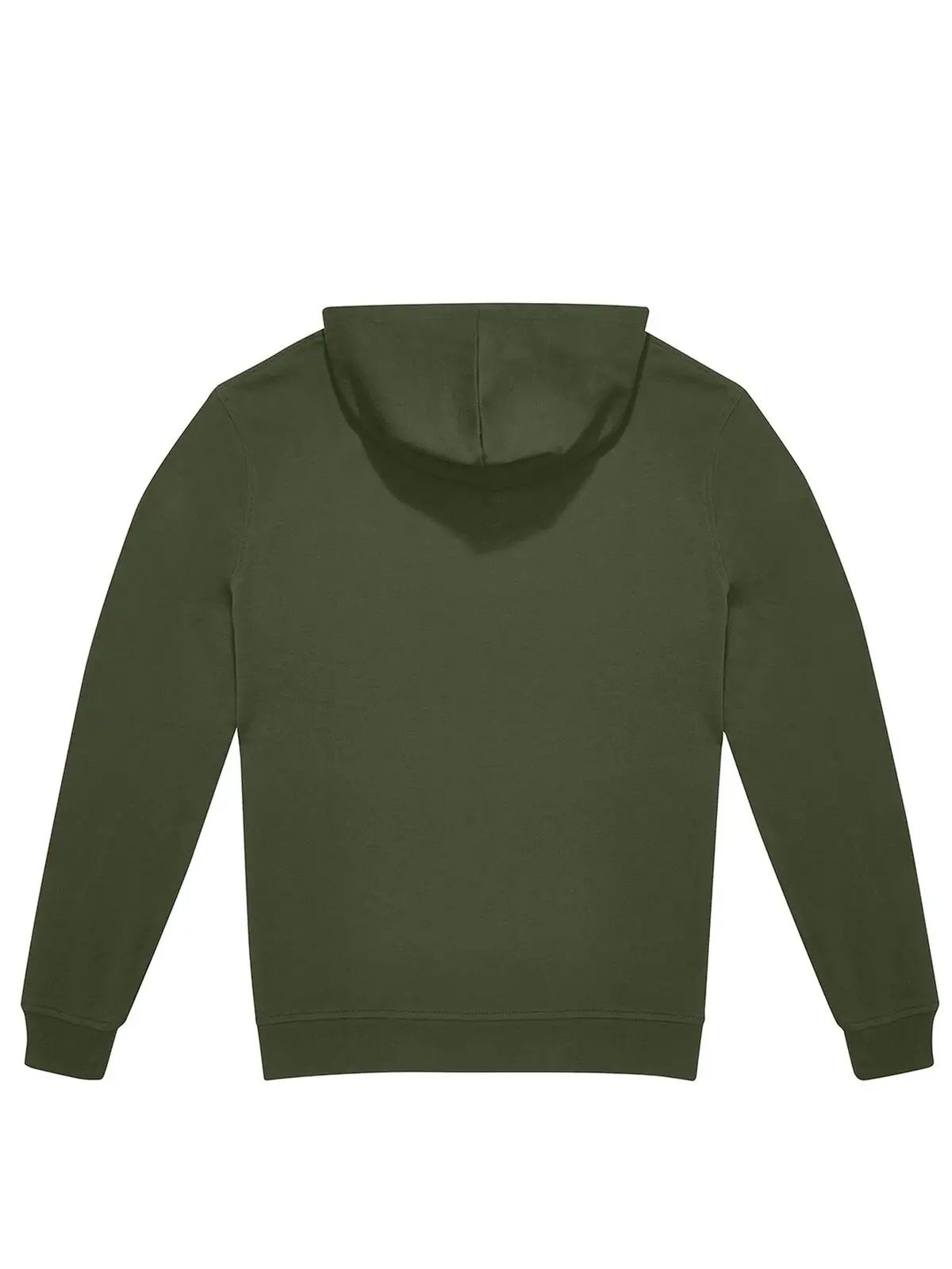 Immagine B&C ID.333 Hoodie