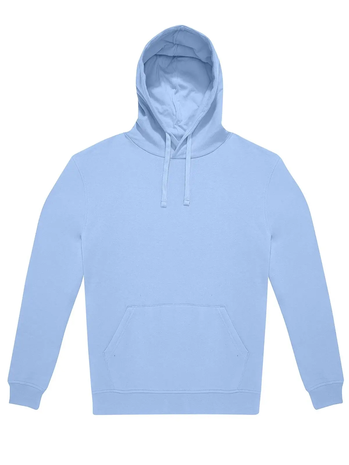 Immagine B&C ID.333 Hoodie