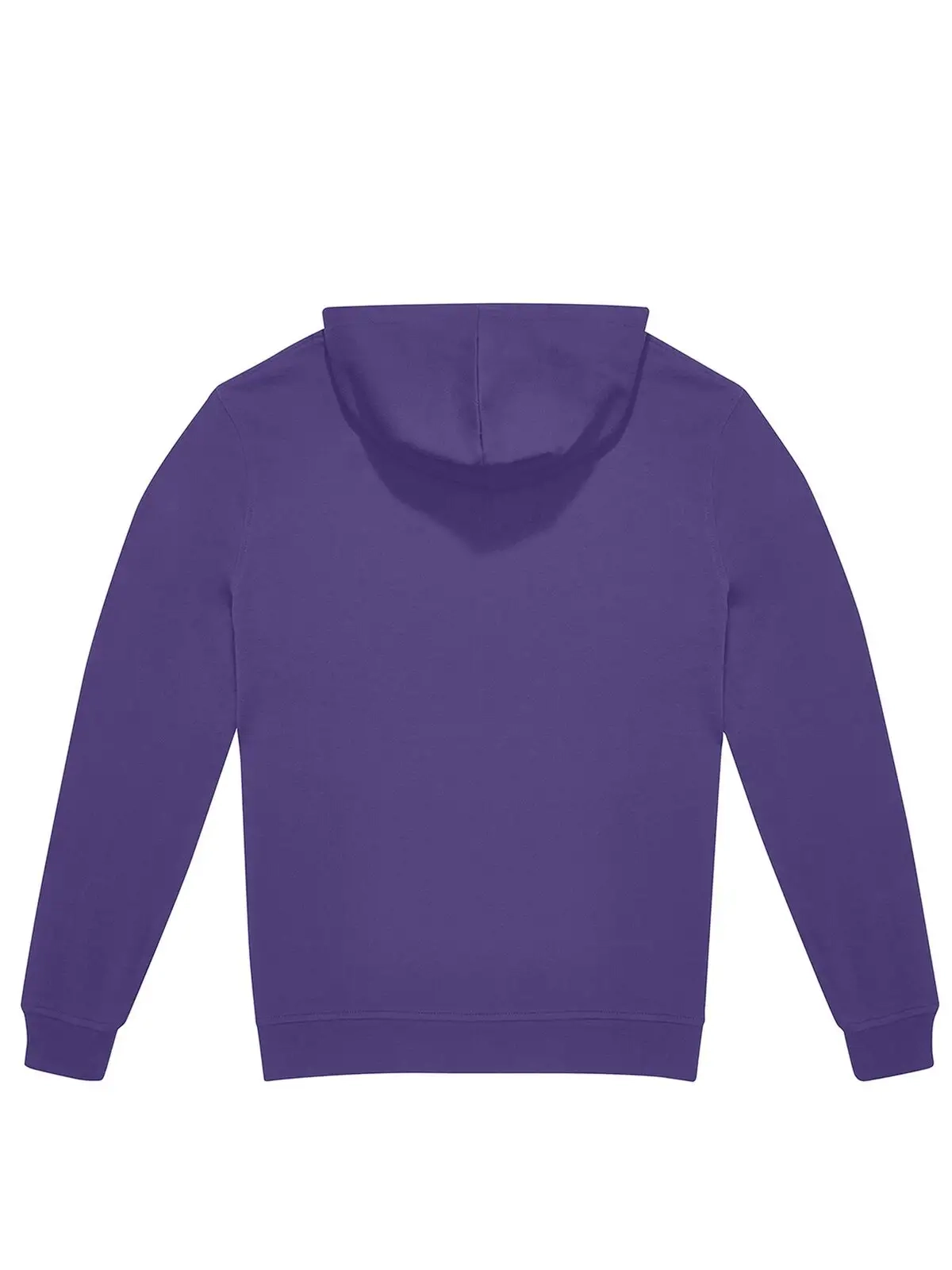 Immagine B&C ID.333 Hoodie