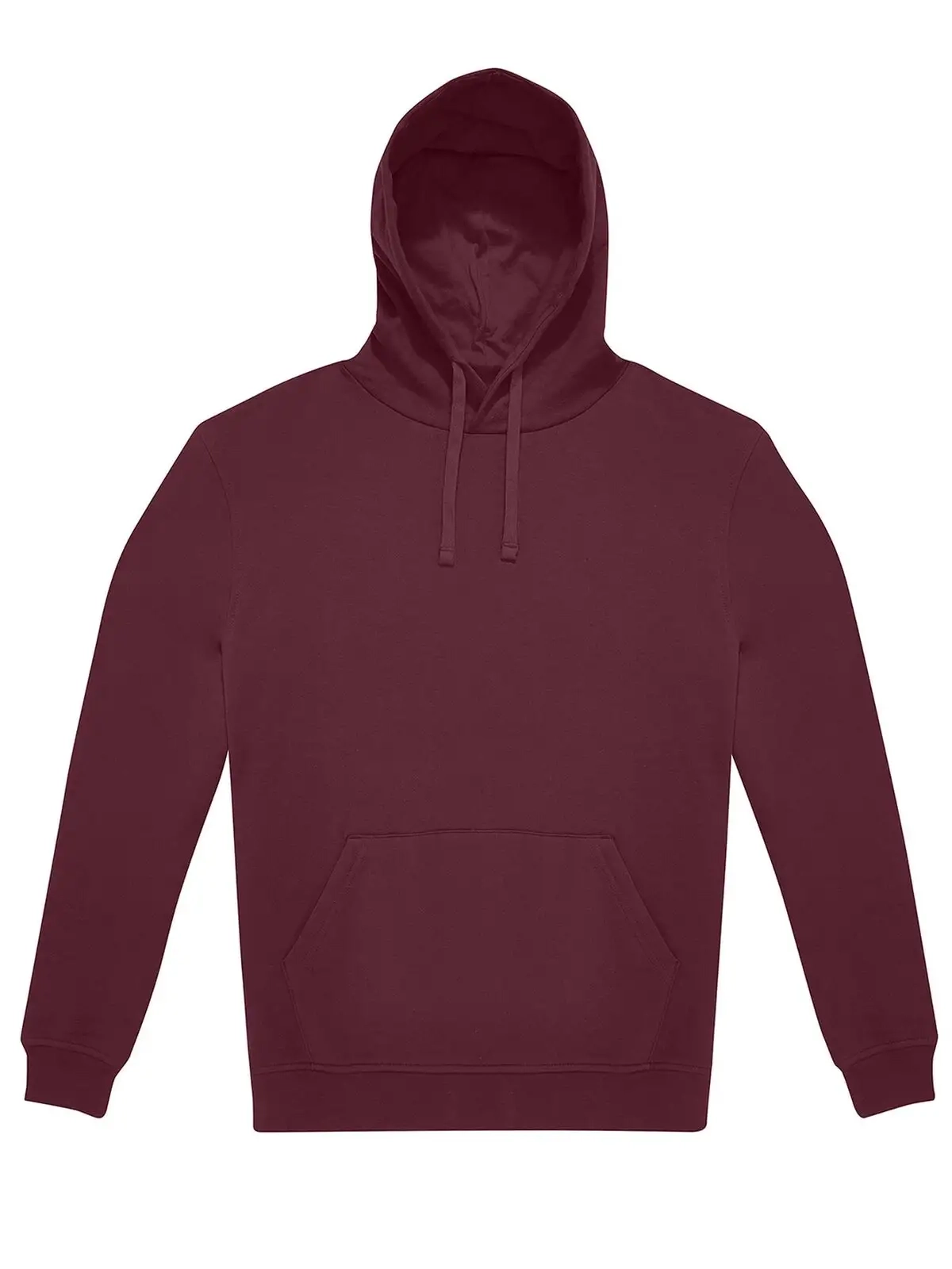 Immagine B&C ID.333 Hoodie