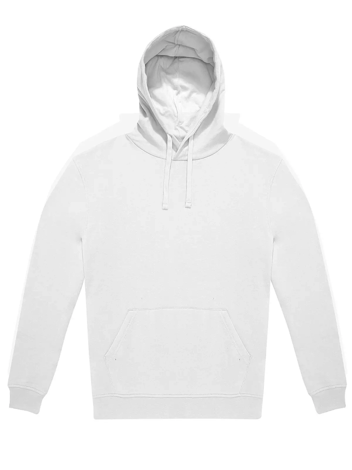 Immagine B&C ID.333 Hoodie