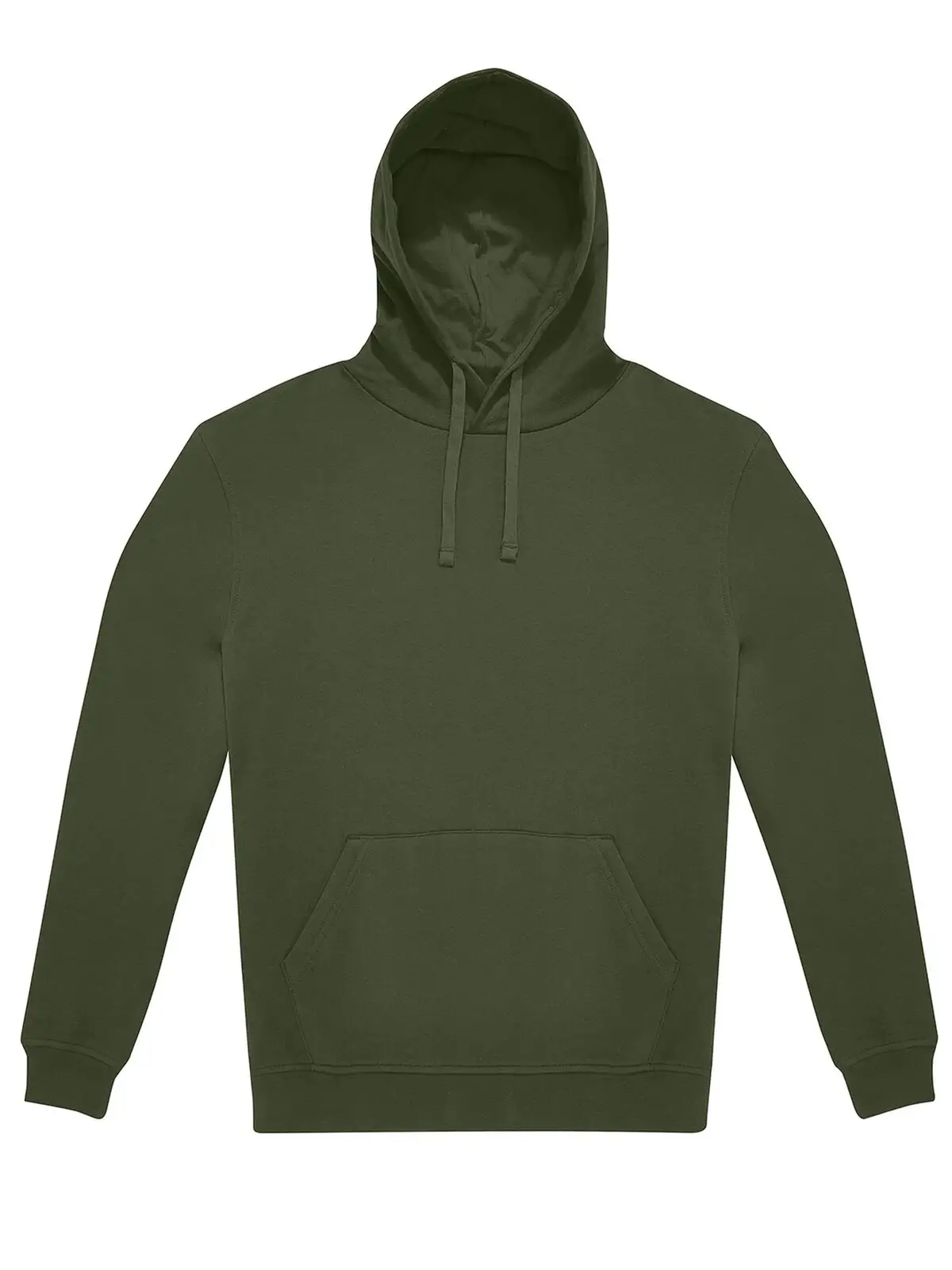 Immagine B&C ID.333 Hoodie
