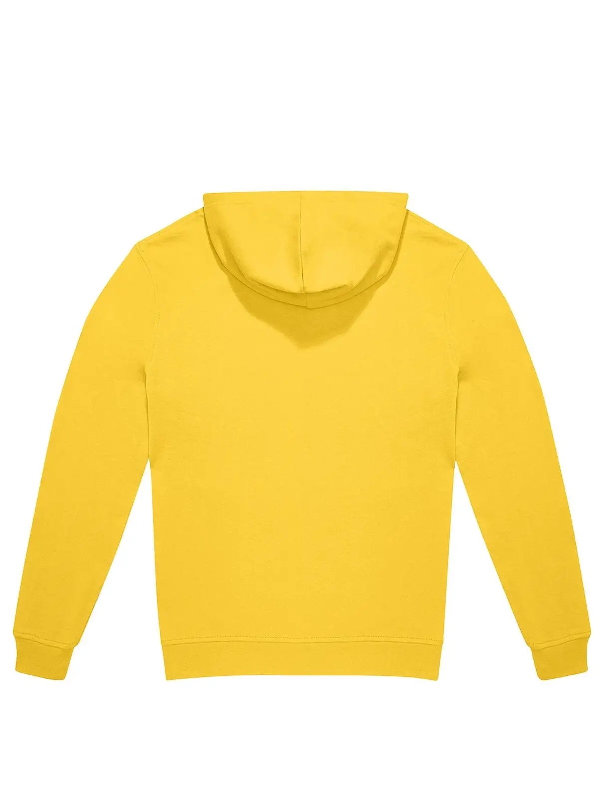 Immagine B&C ID.333 Hoodie