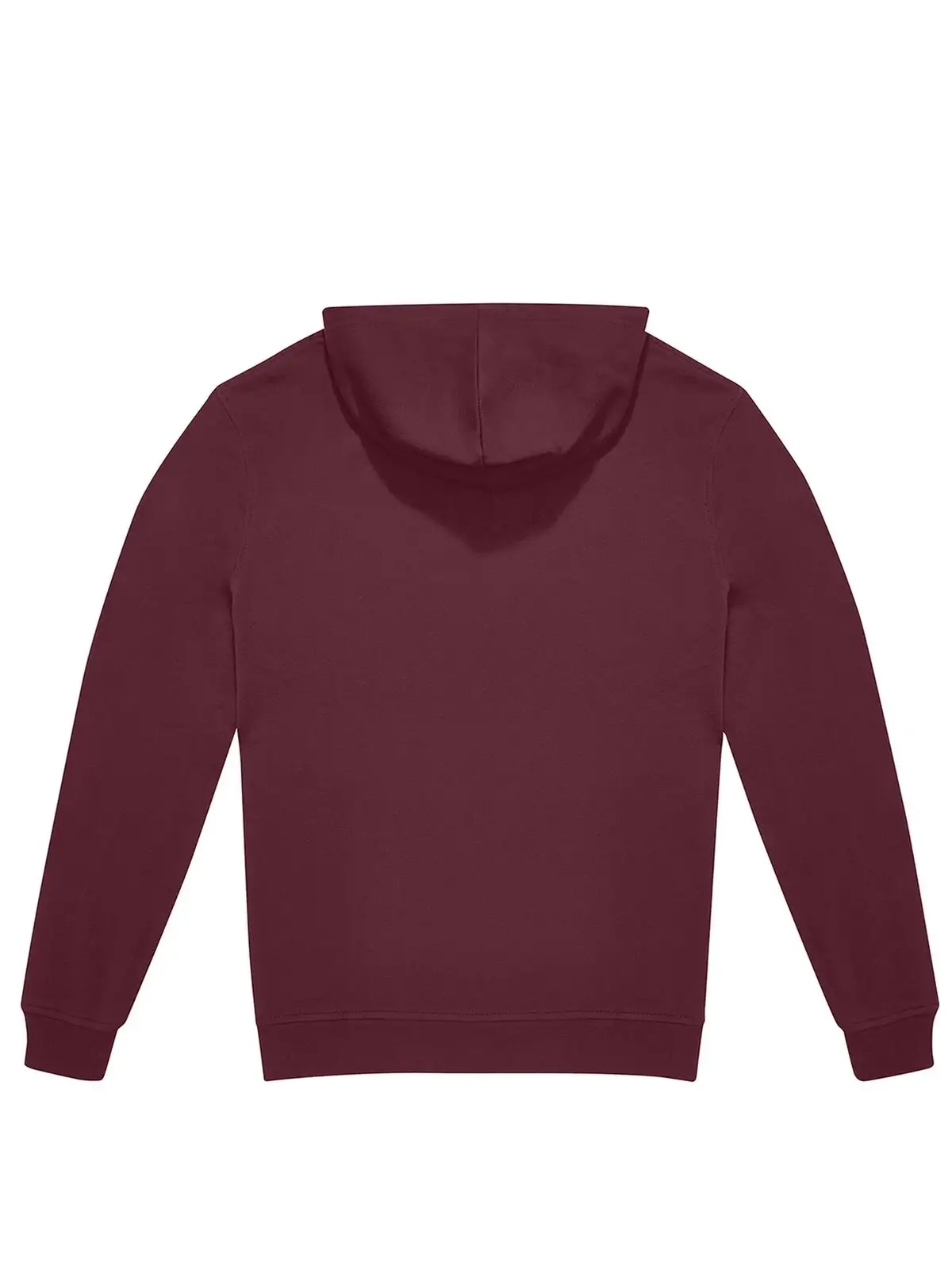 Immagine B&C ID.333 Hoodie