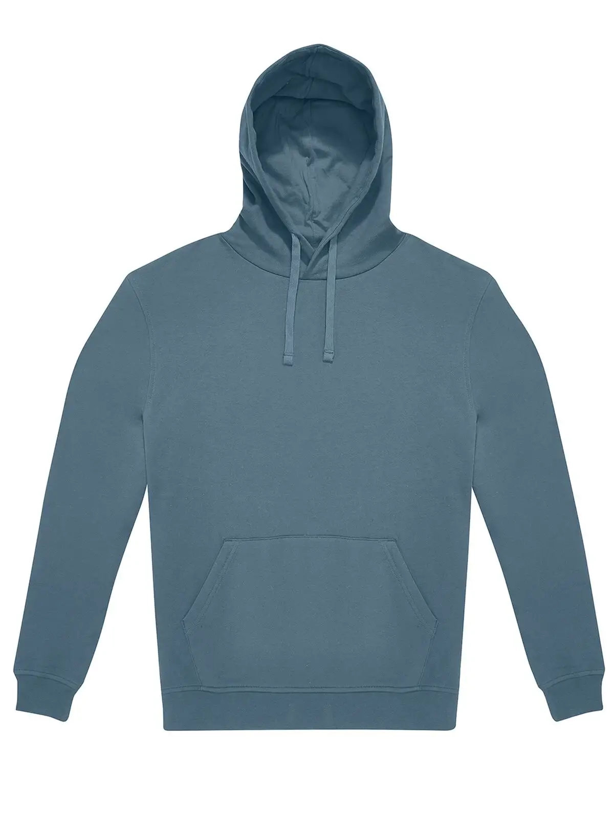 Immagine B&C ID.333 Hoodie