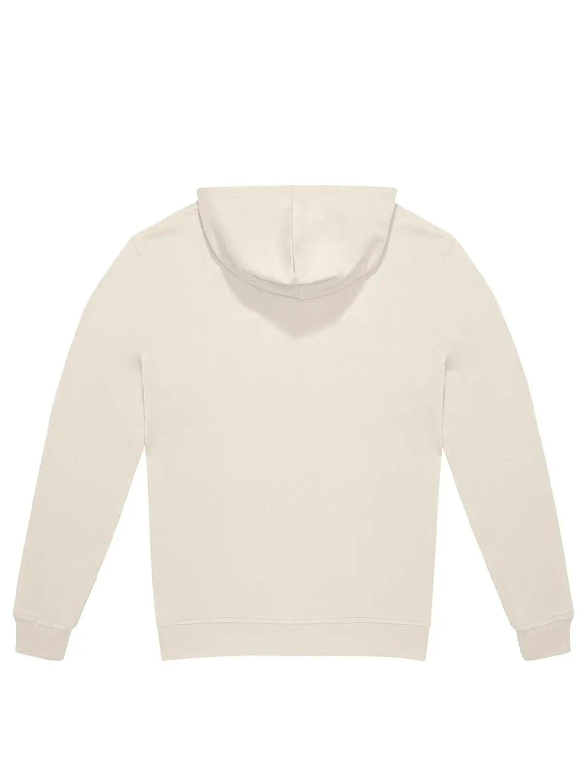 Immagine B&C ID.333 Hoodie