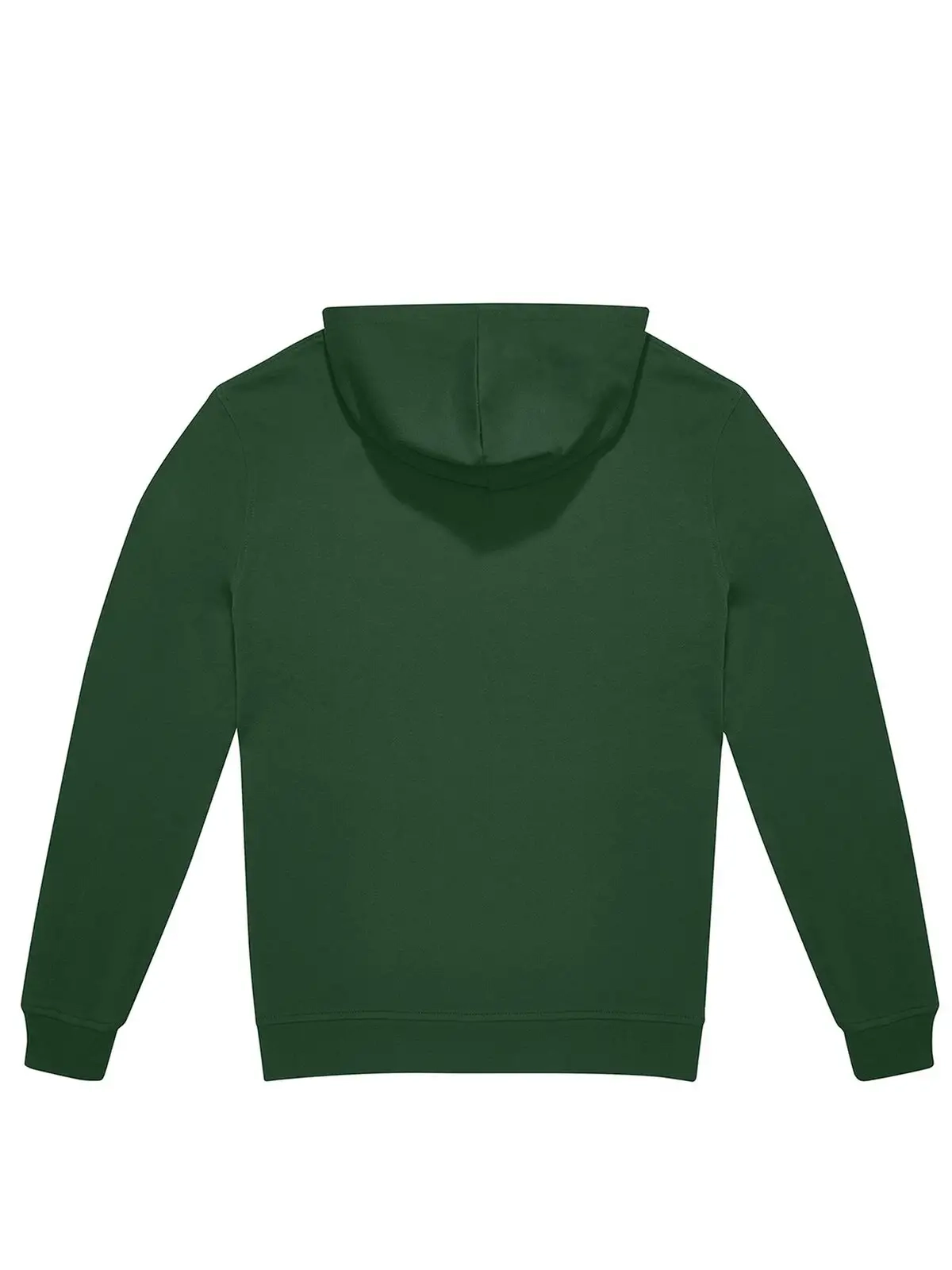 Immagine B&C ID.333 Hoodie