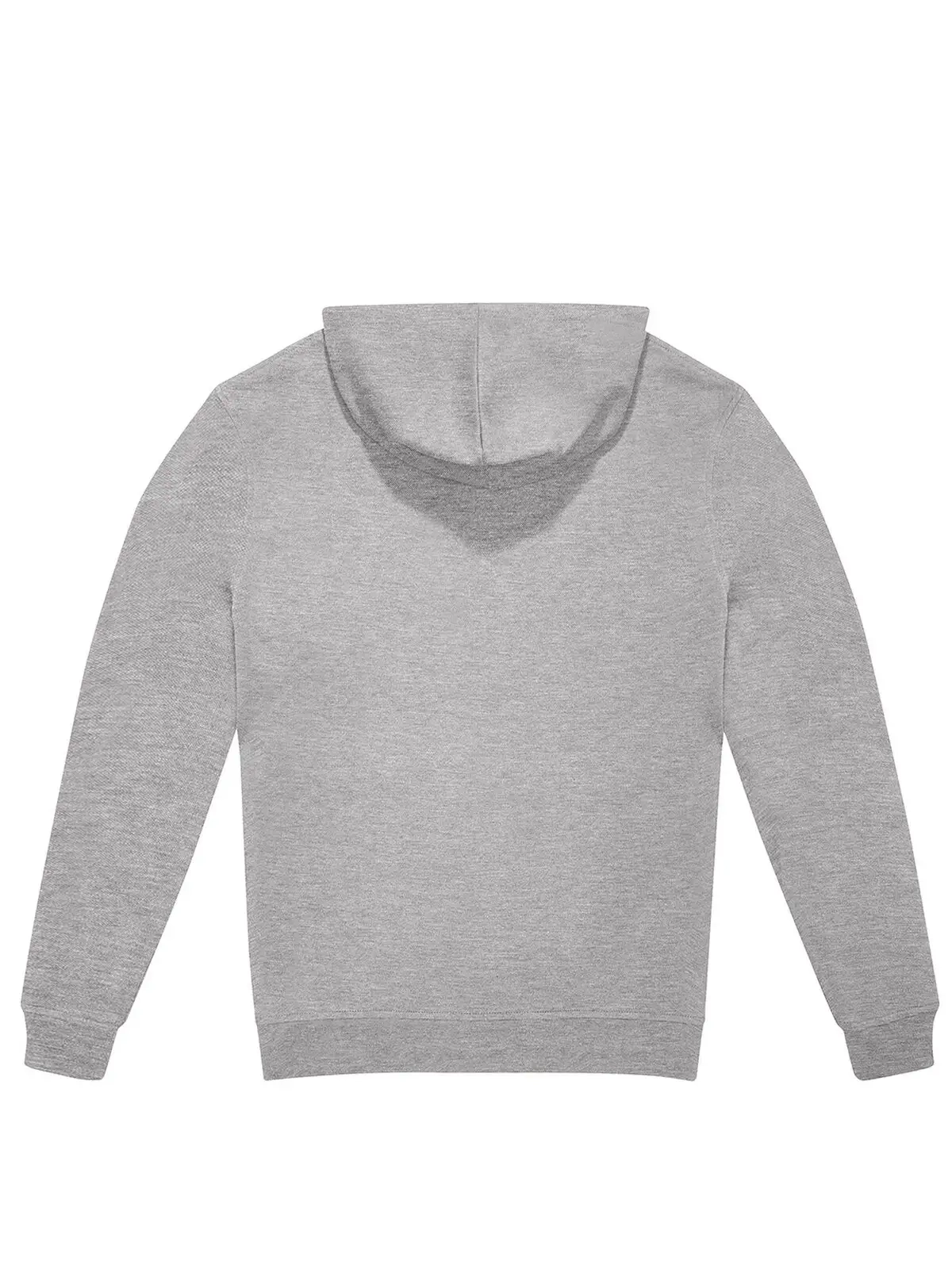 Immagine B&C ID.333 Hoodie