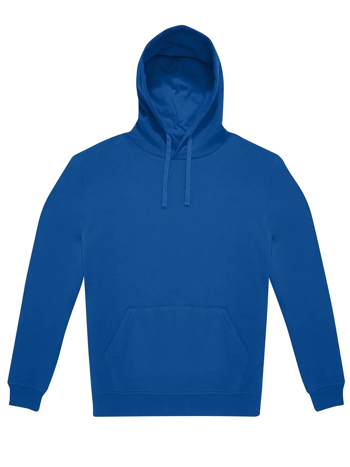 Immagine B&C ID.333 Hoodie