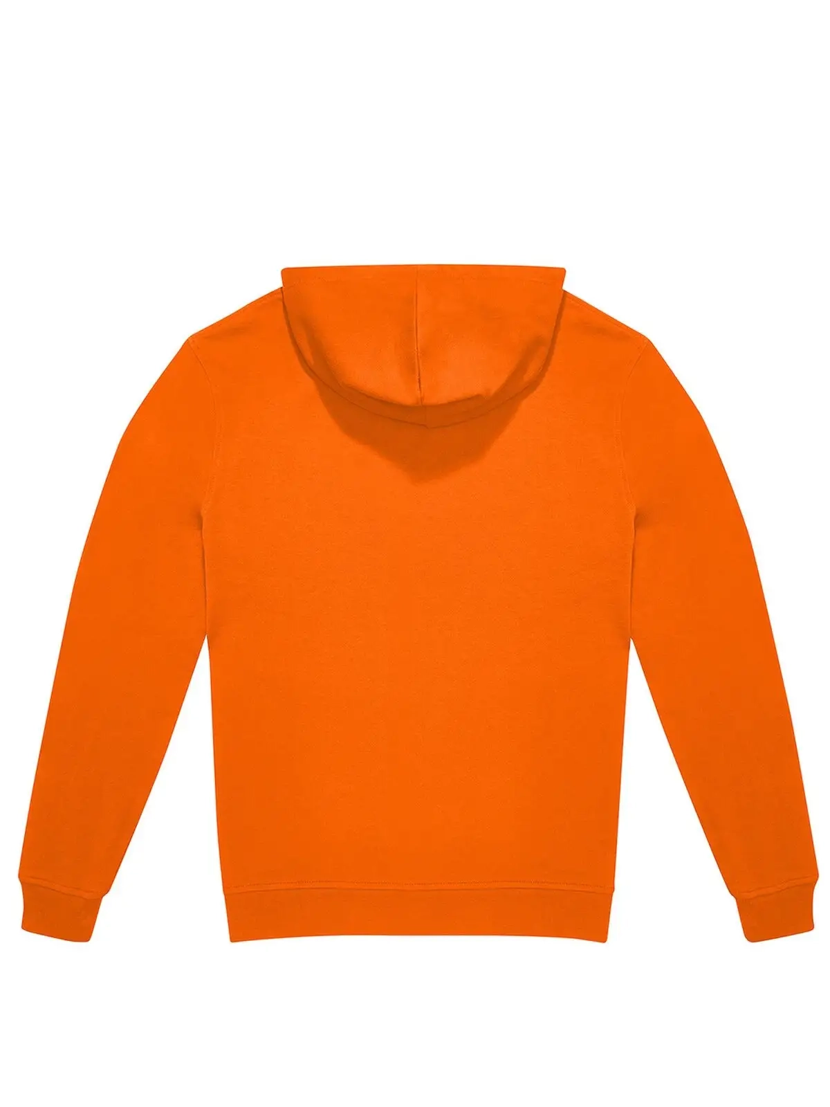 Immagine B&C ID.333 Hoodie