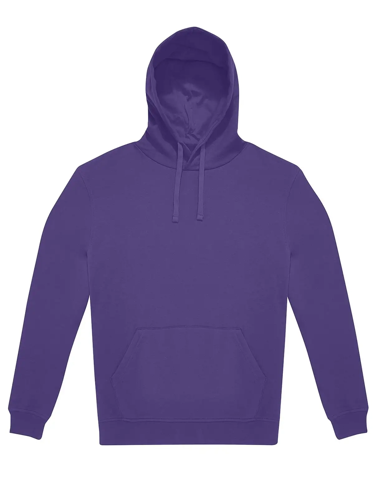 Immagine B&C ID.333 Hoodie