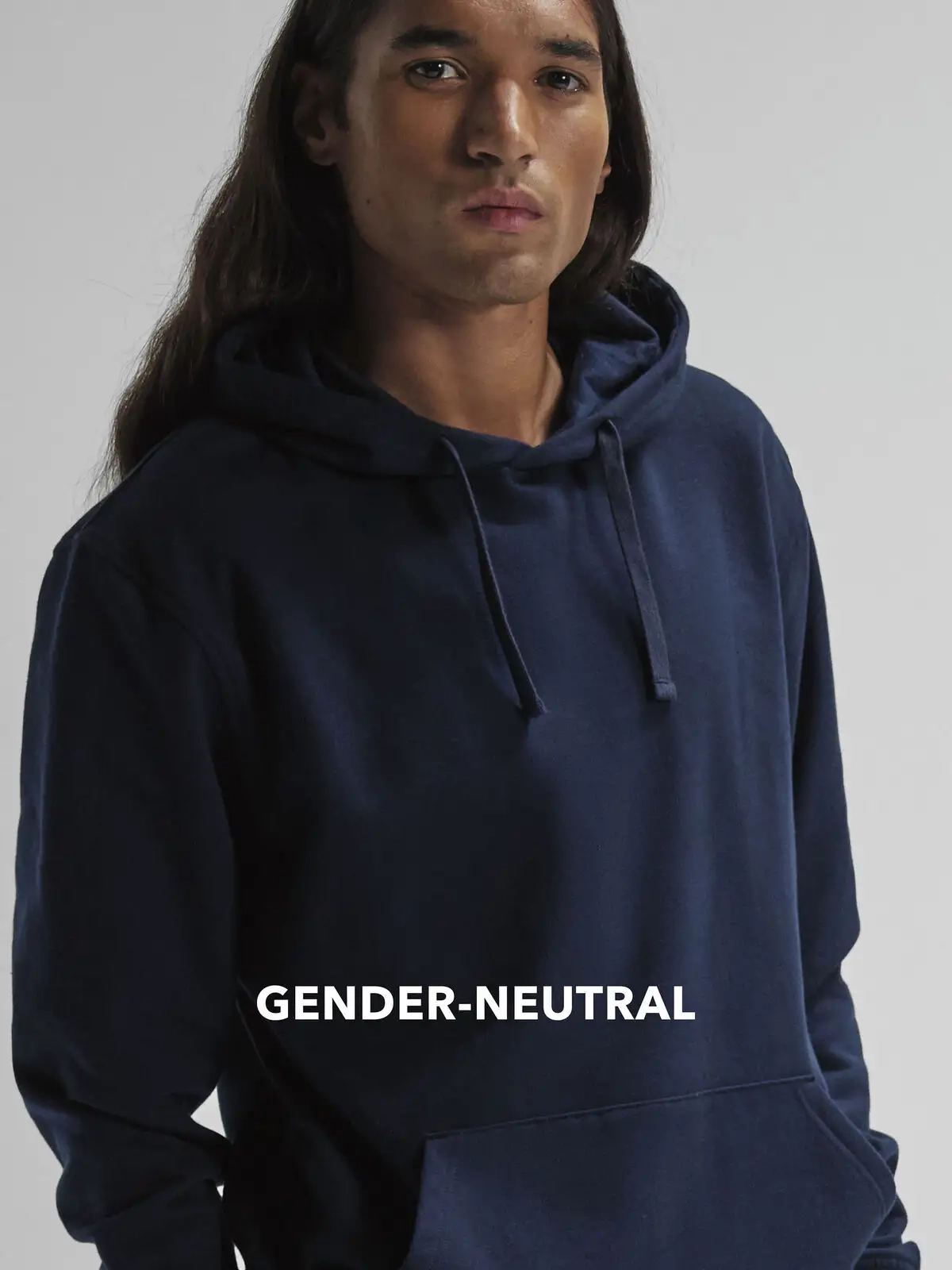 Immagine B&C ID.333 Hoodie