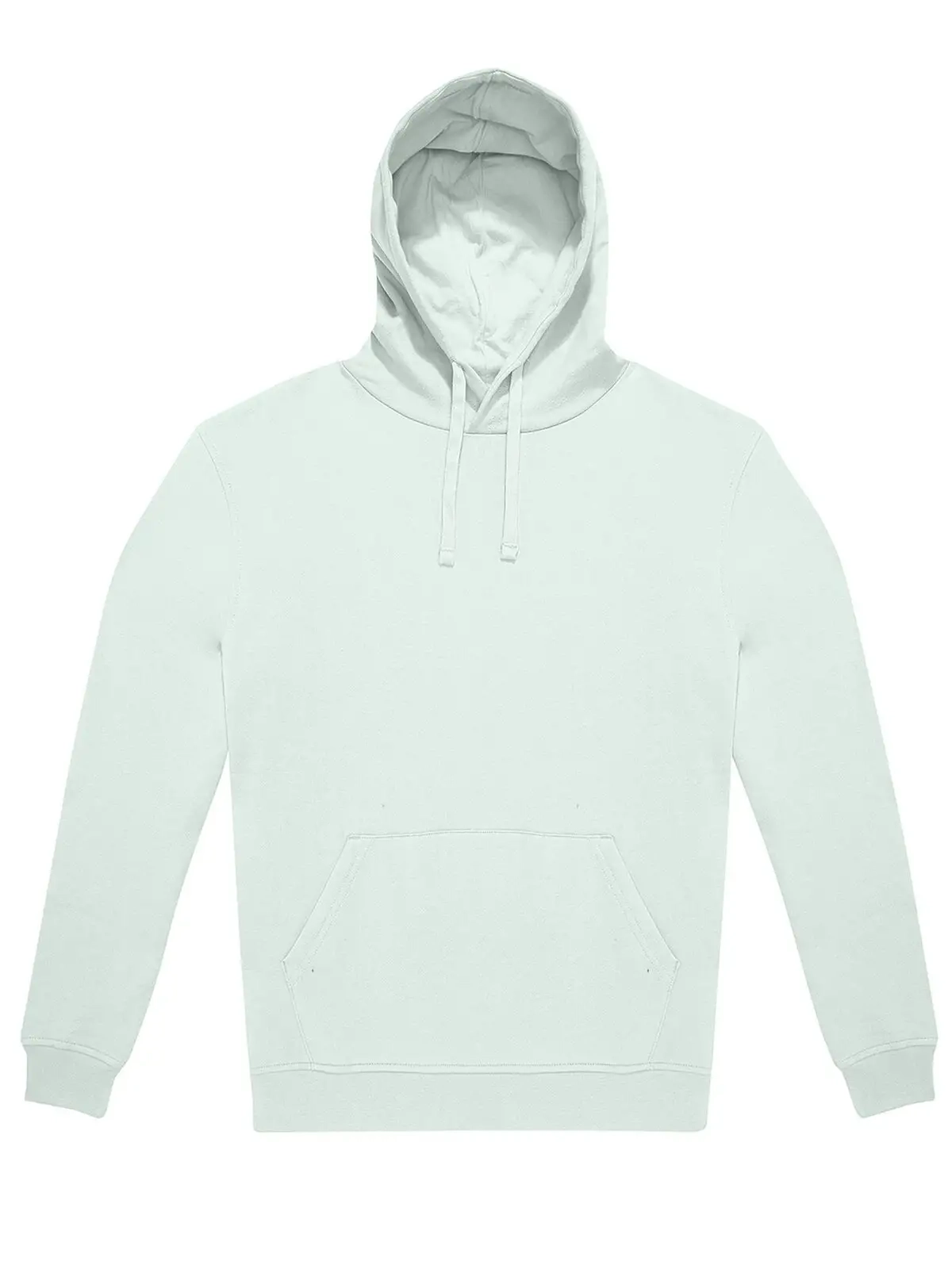 Immagine B&C ID.333 Hoodie