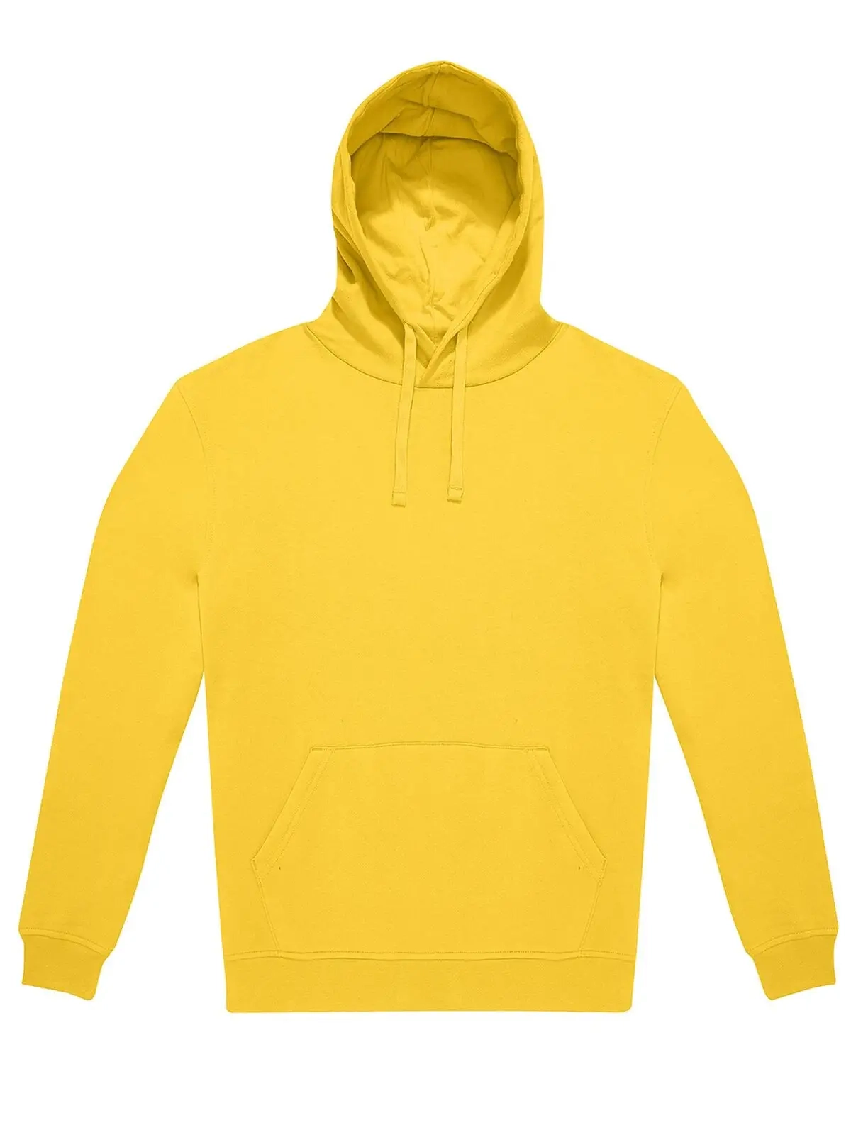 Immagine B&C ID.333 Hoodie