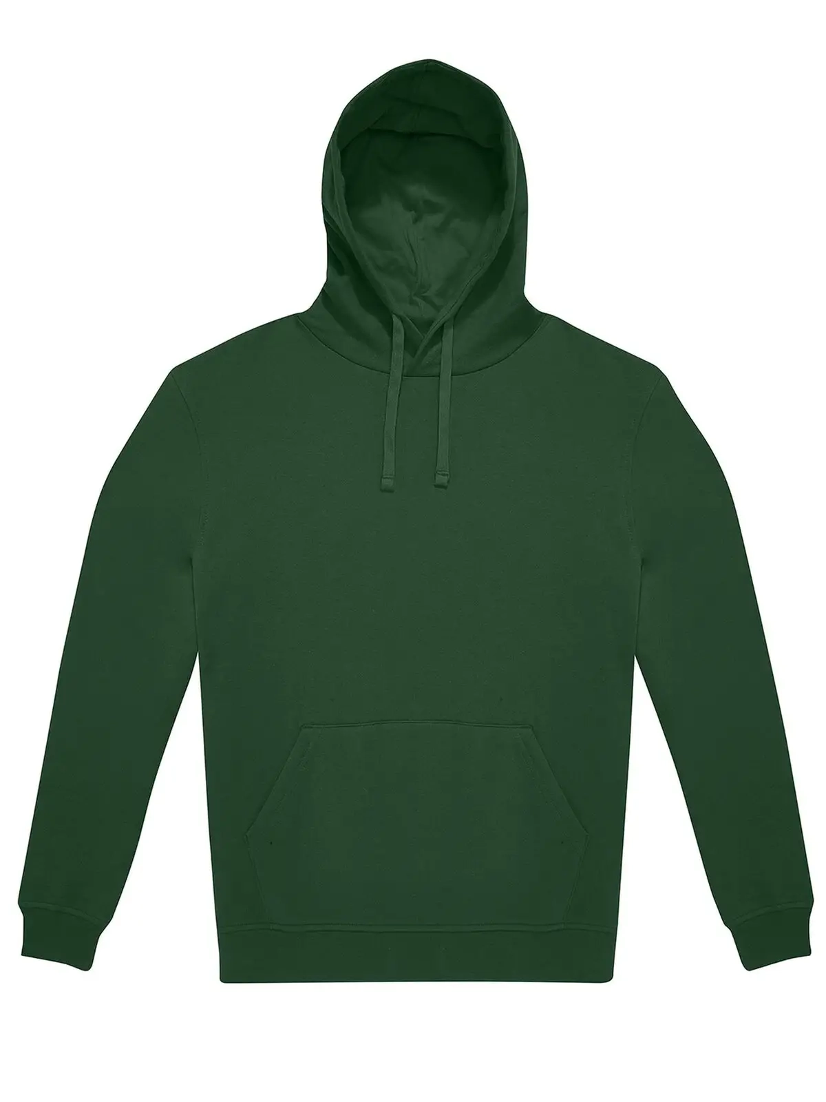 Immagine B&C ID.333 Hoodie