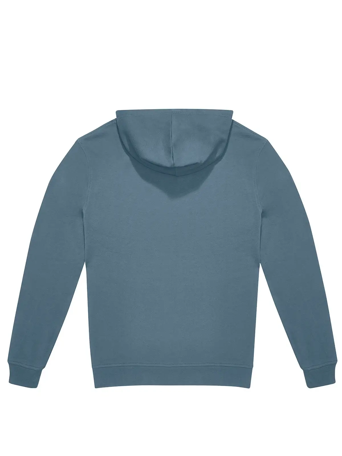 Immagine B&C ID.333 Hoodie