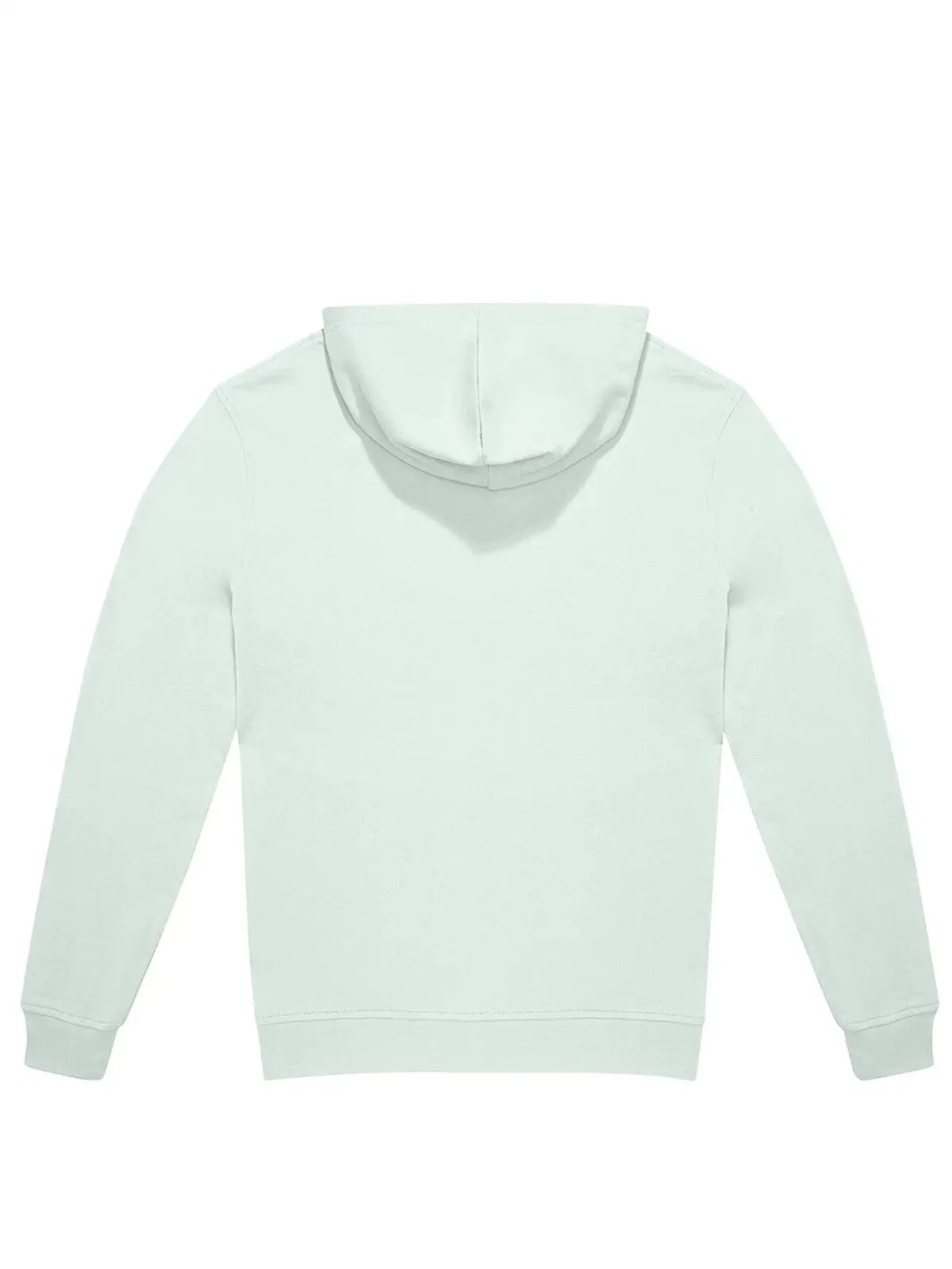 Immagine B&C ID.333 Hoodie