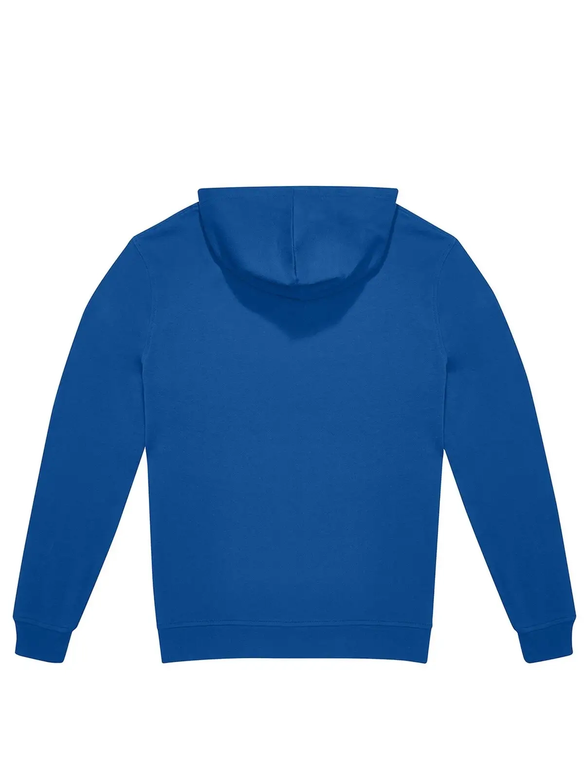 Immagine B&C ID.333 Hoodie