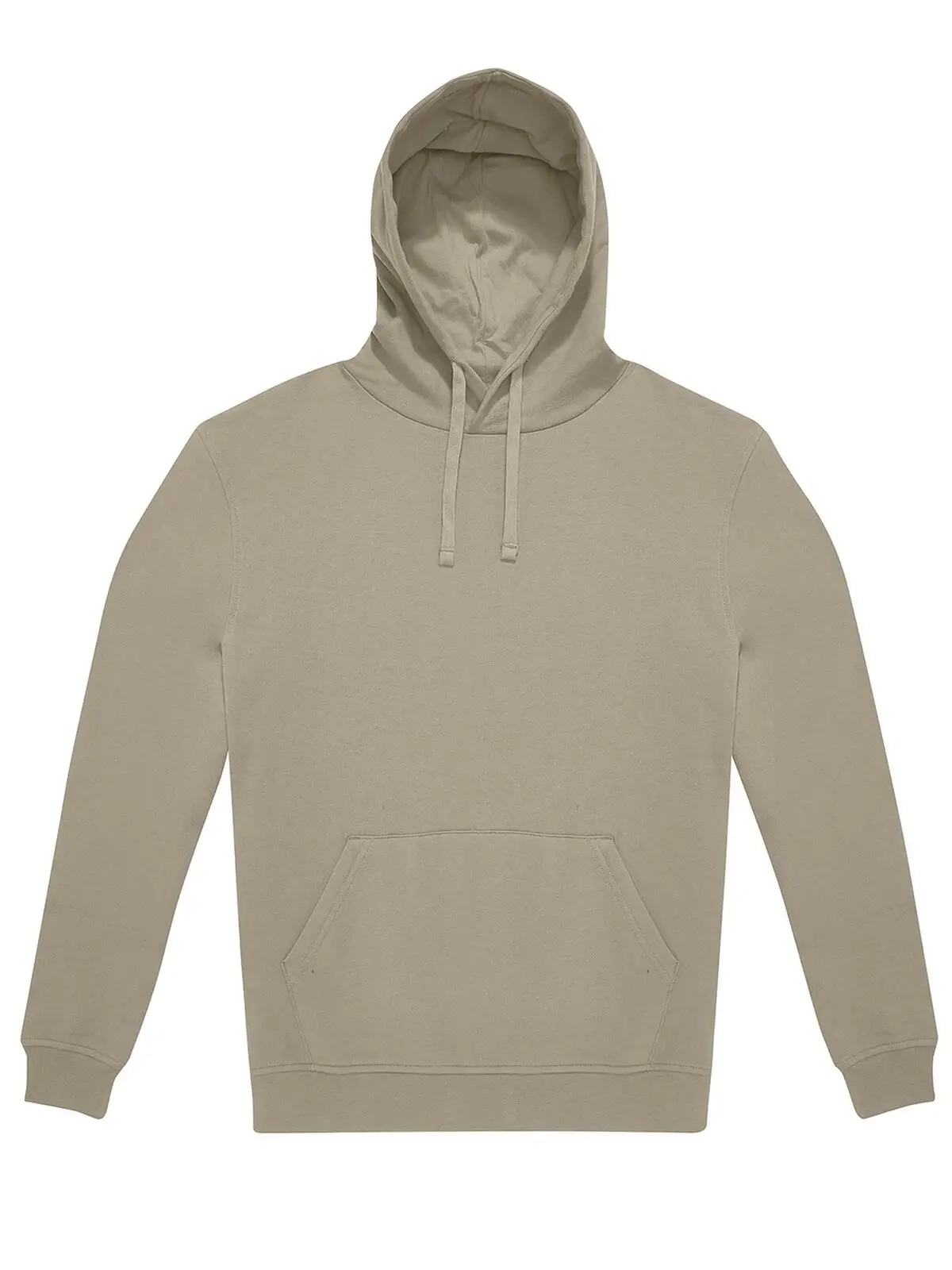 Immagine B&C ID.333 Hoodie