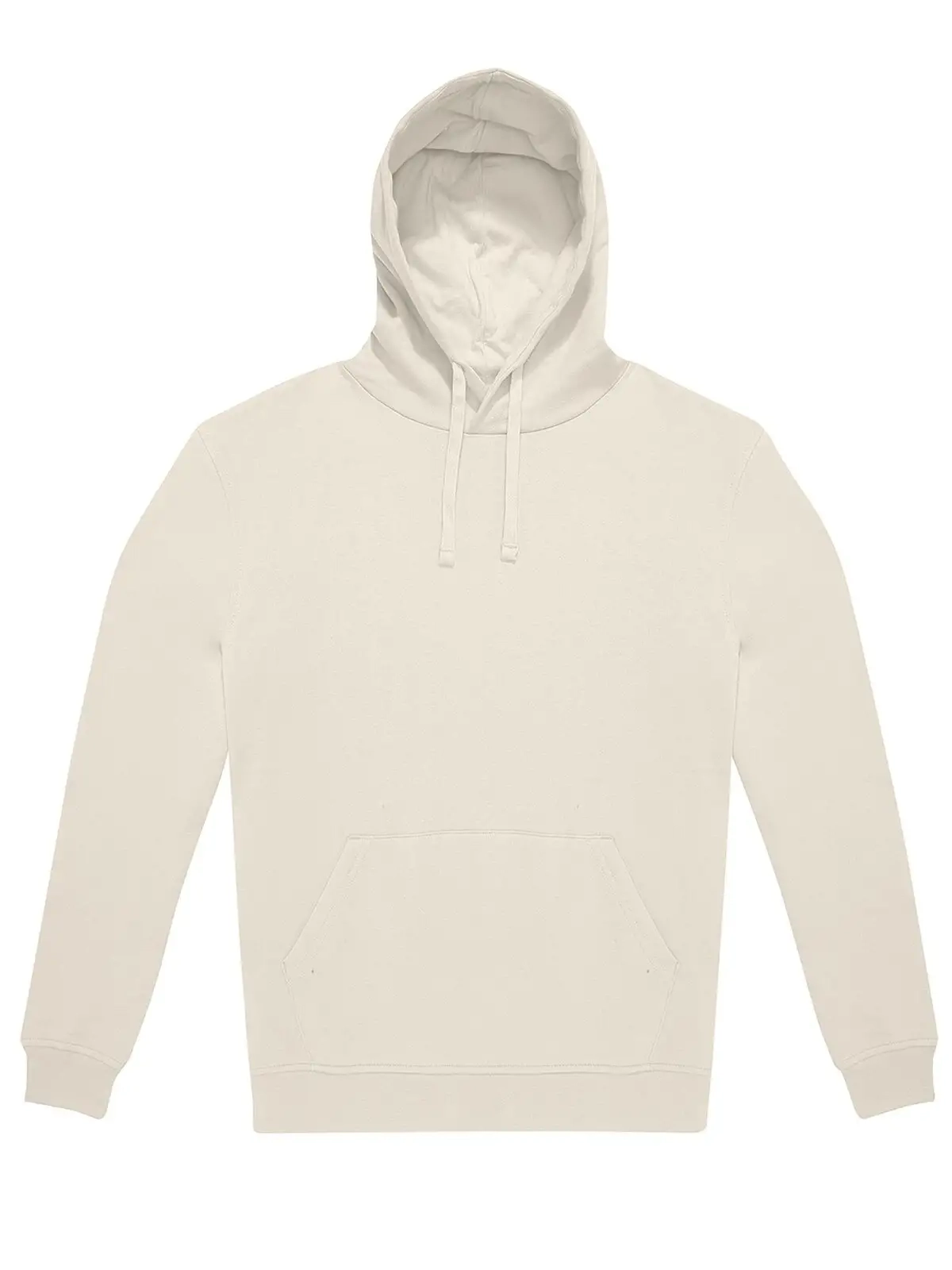 Immagine B&C ID.333 Hoodie
