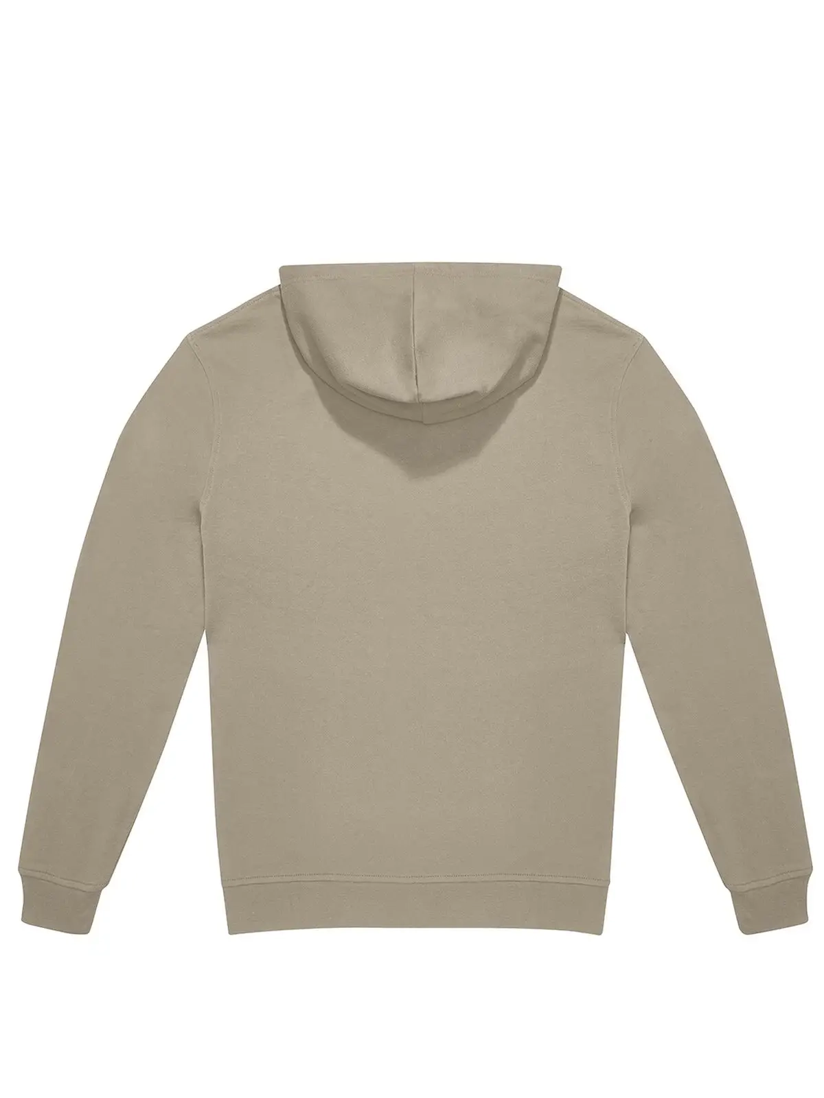 Immagine B&C ID.333 Hoodie