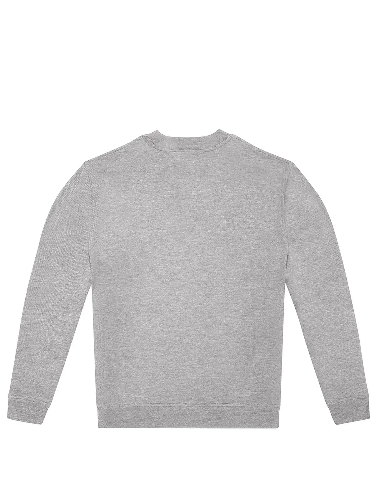 Immagine B&C ID.332 Crew